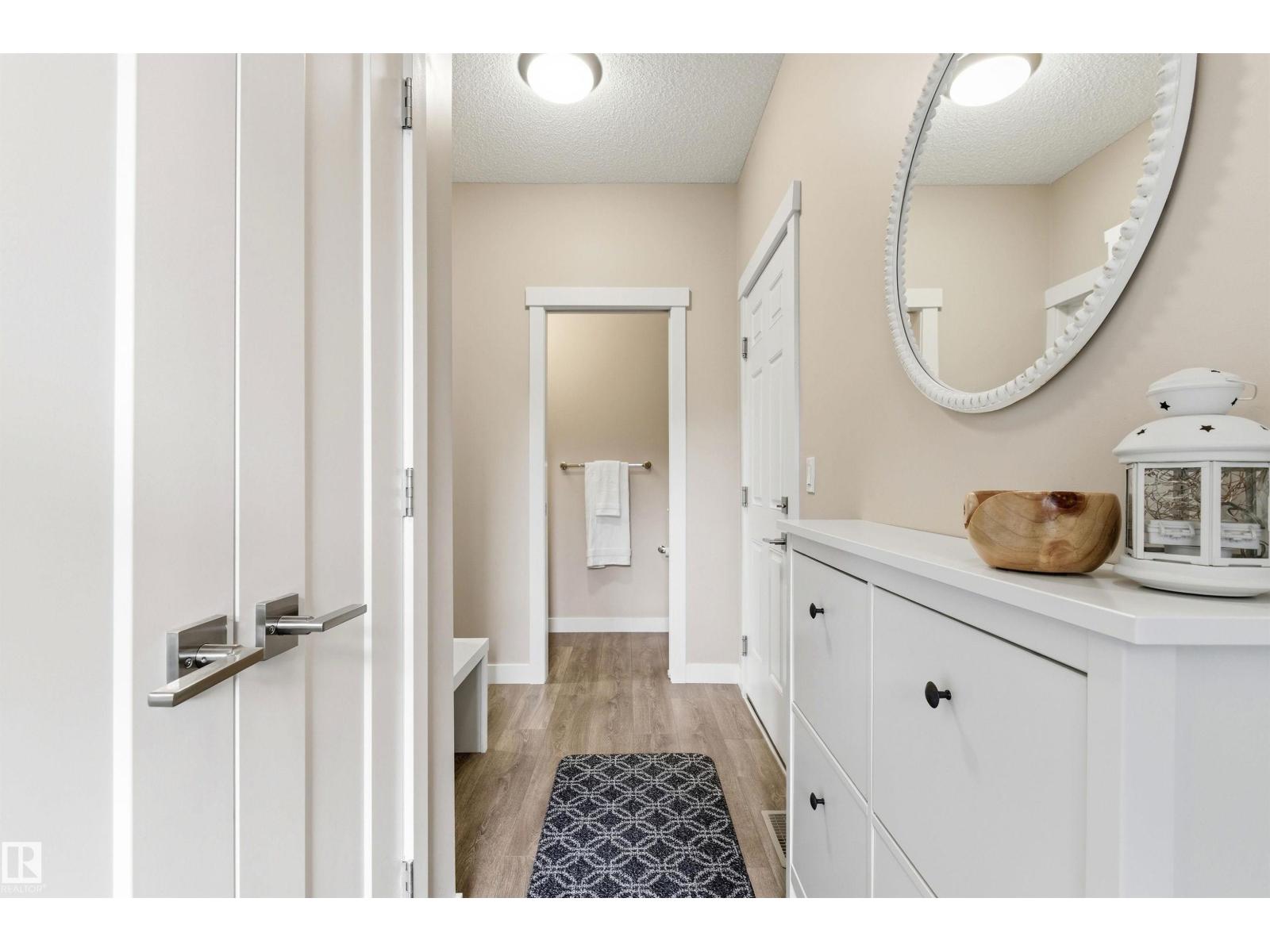 3494 CAMERON HEIGHTS COVE CV NW — photo 31