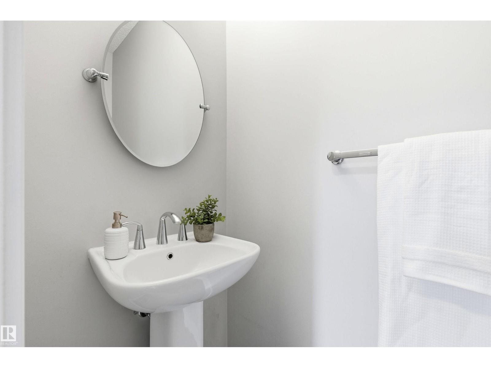 3494 CAMERON HEIGHTS COVE CV NW — photo 32