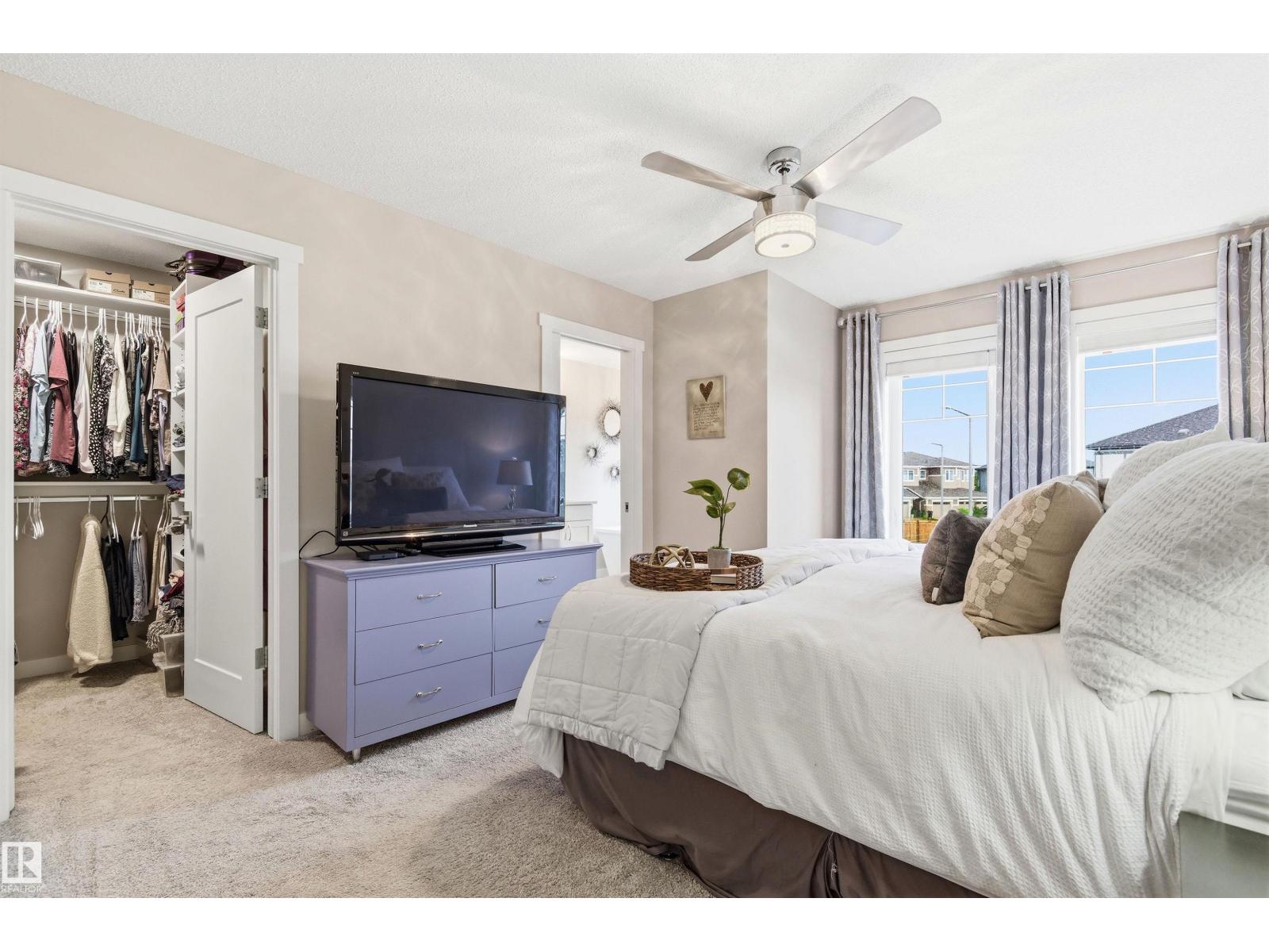 3494 CAMERON HEIGHTS COVE CV NW — photo 33