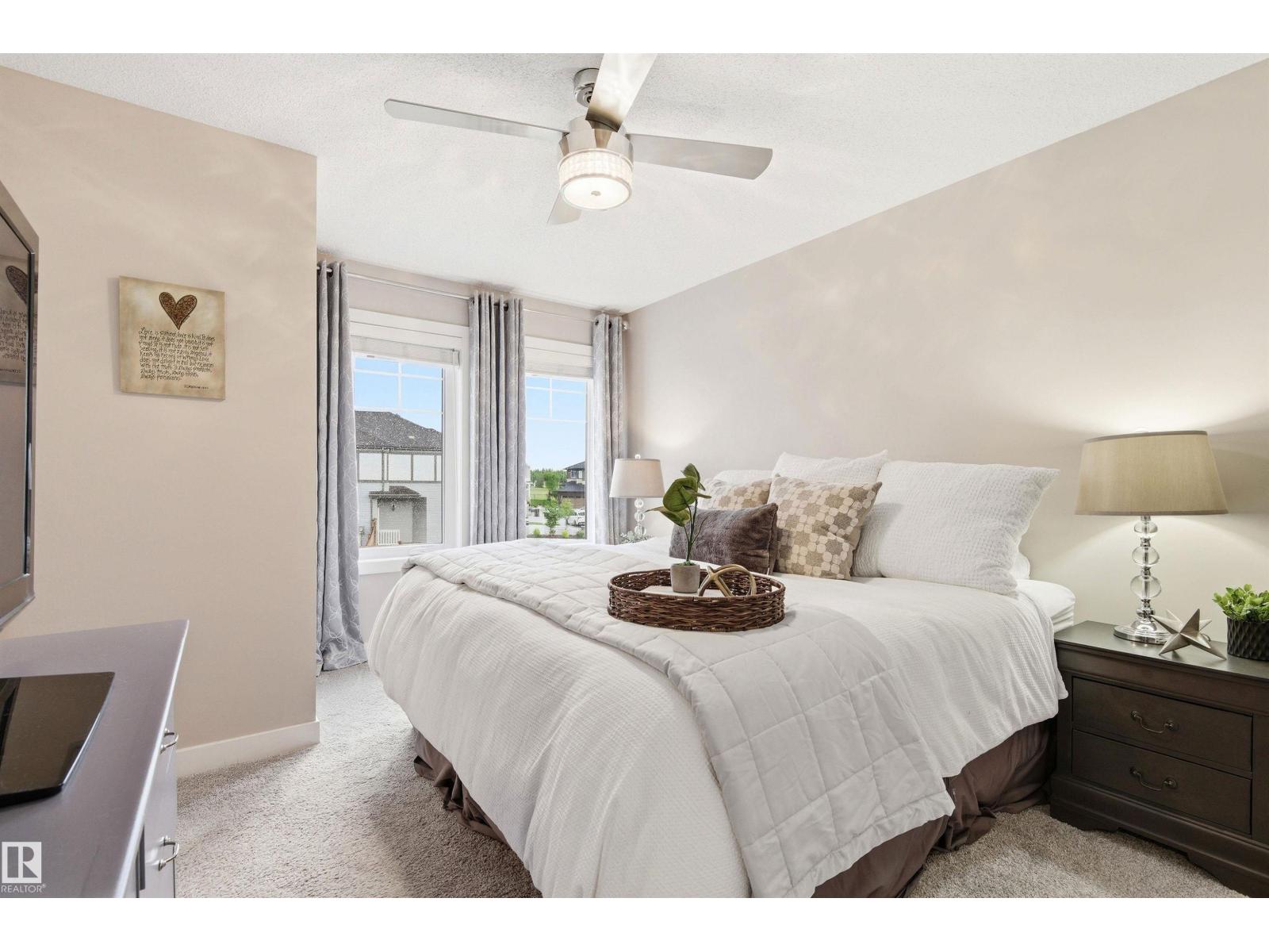 3494 CAMERON HEIGHTS COVE CV NW — photo 34