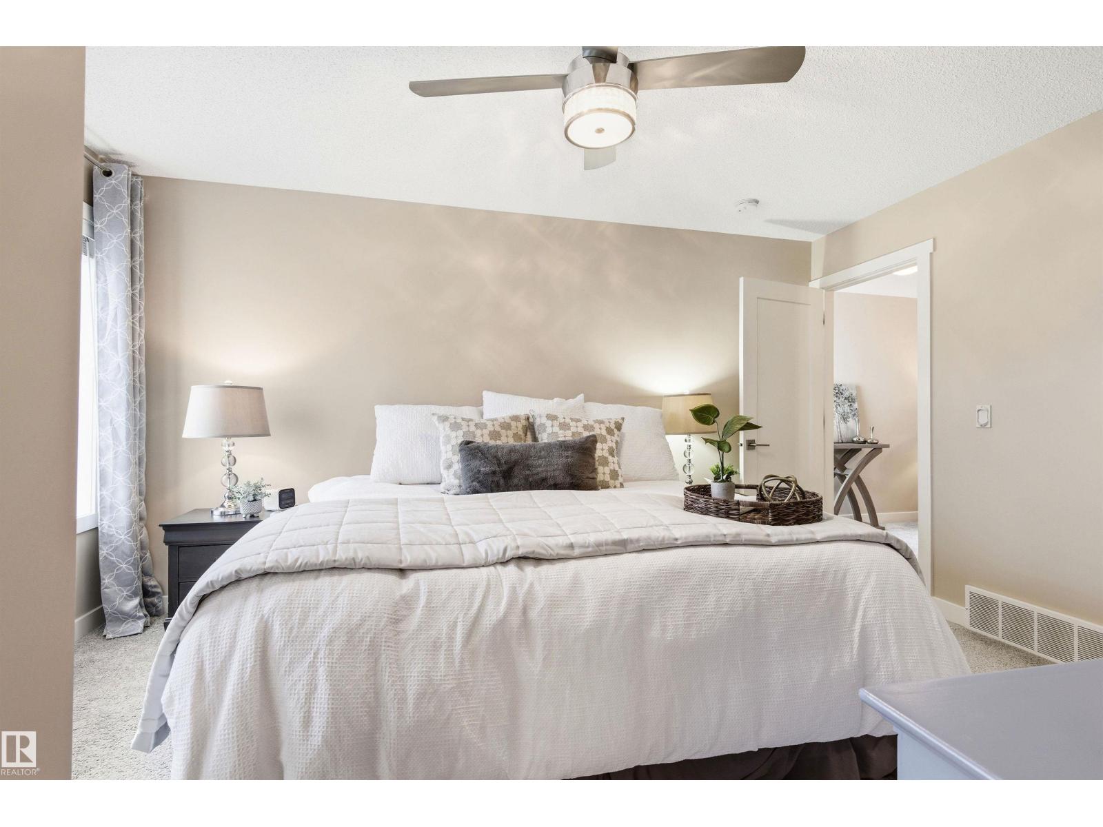 3494 CAMERON HEIGHTS COVE CV NW — photo 35
