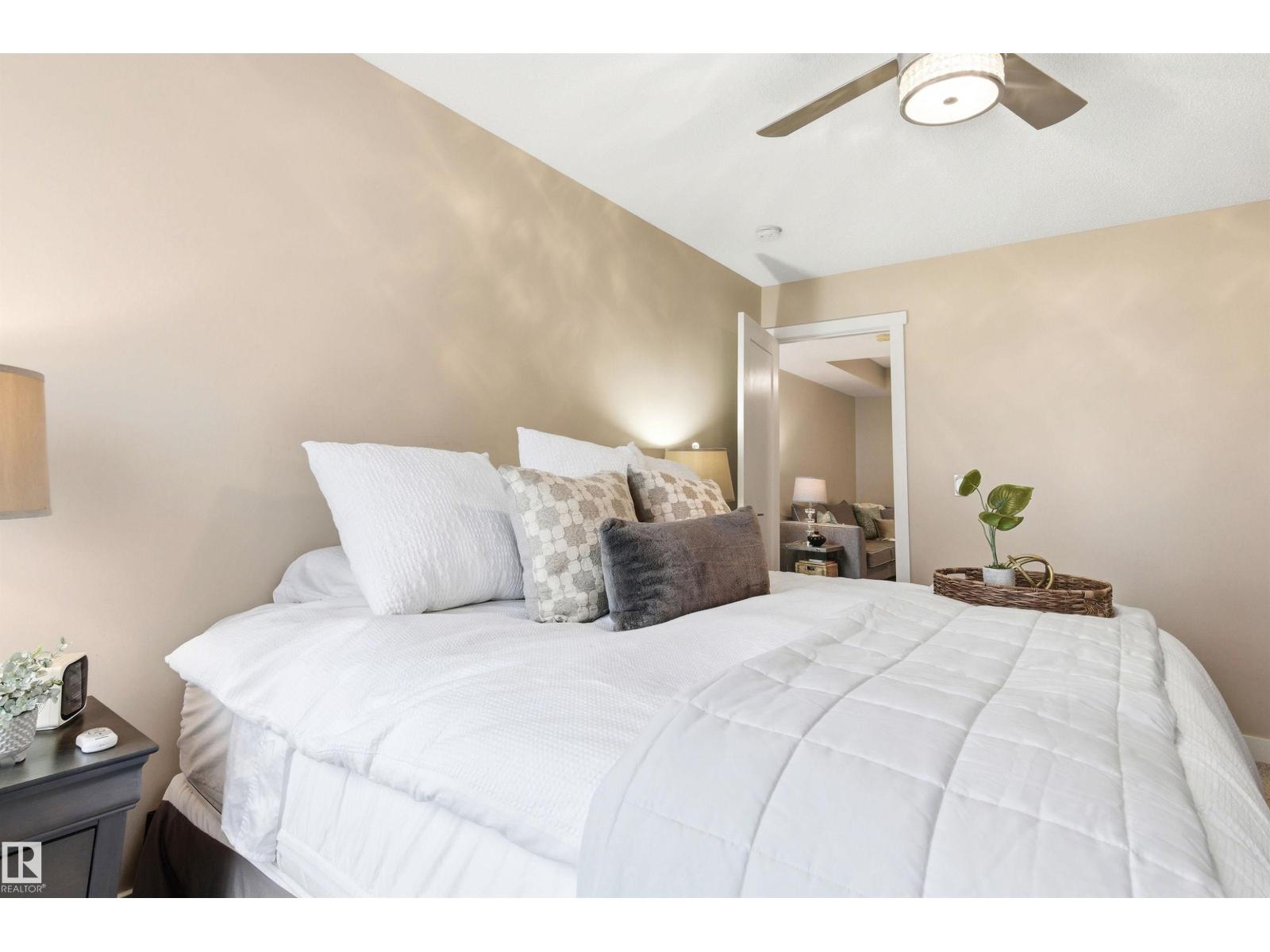 3494 CAMERON HEIGHTS COVE CV NW — photo 36
