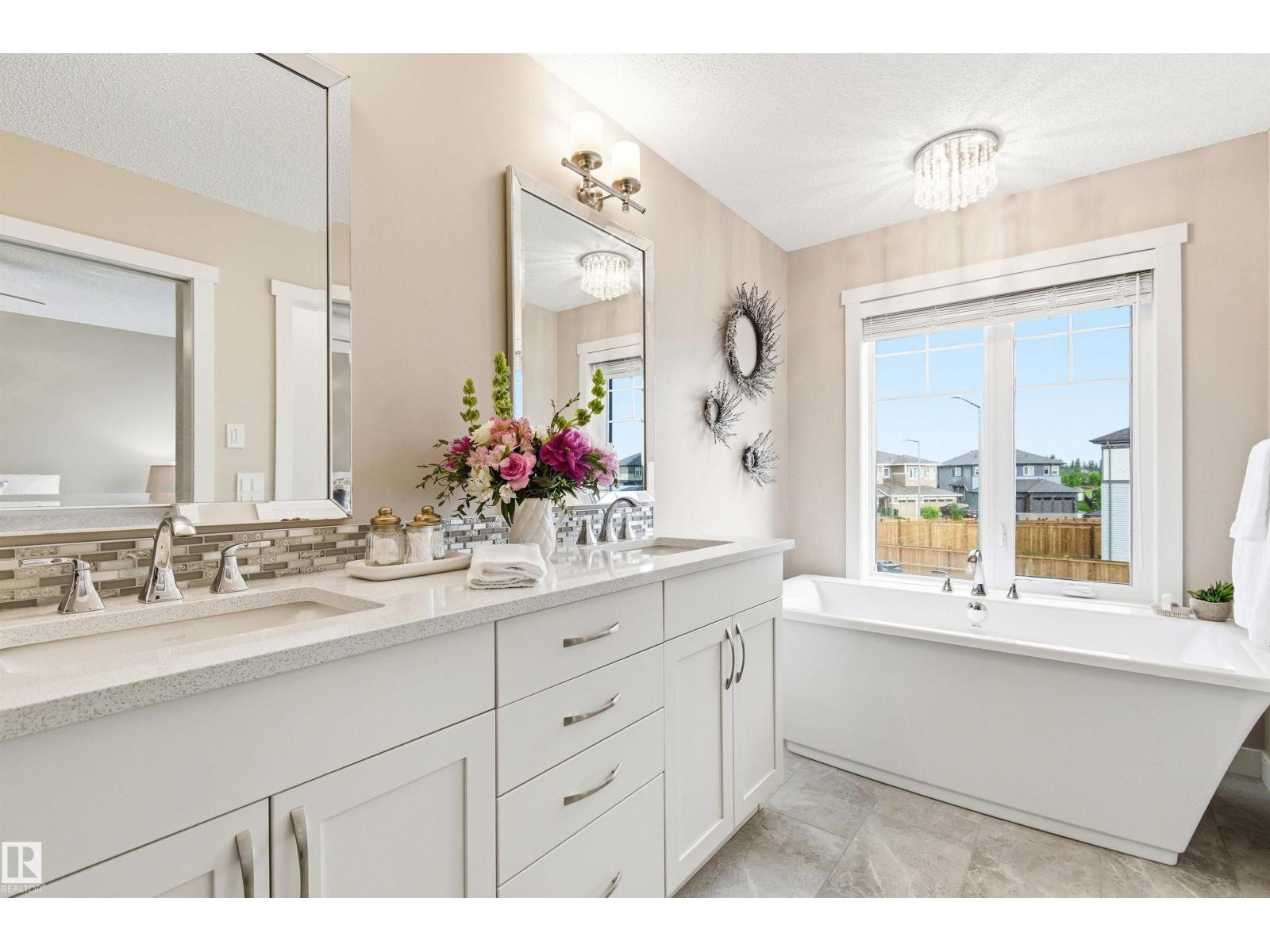 3494 CAMERON HEIGHTS COVE CV NW — photo 38