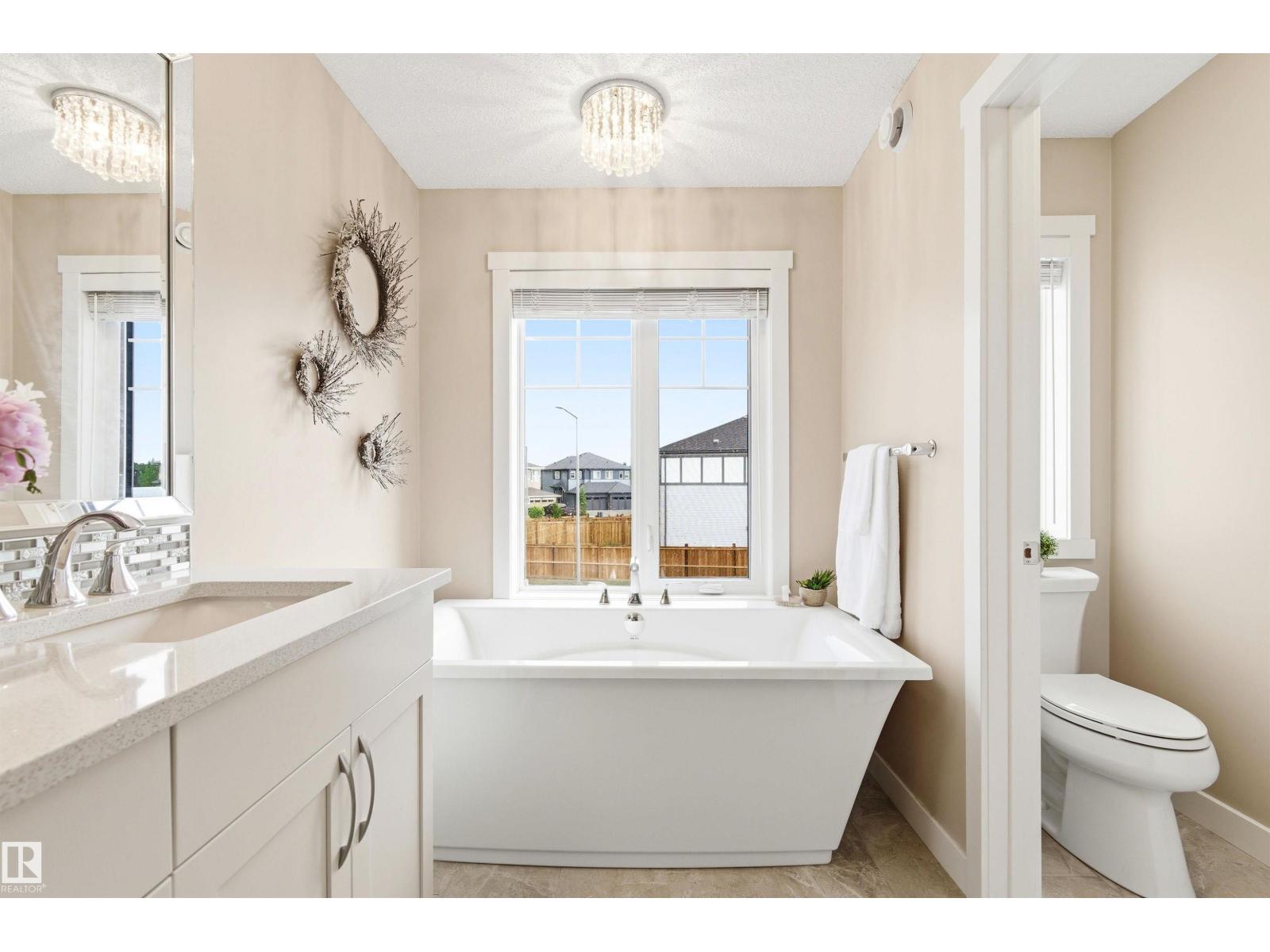 3494 CAMERON HEIGHTS COVE CV NW — photo 39