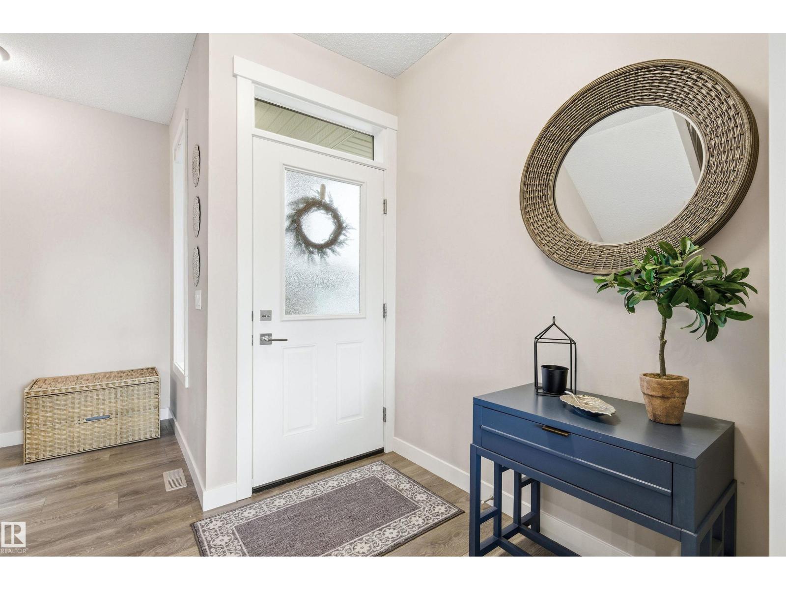 3494 CAMERON HEIGHTS COVE CV NW - photo 4