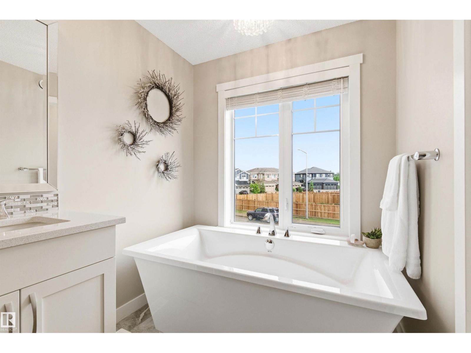 3494 CAMERON HEIGHTS COVE CV NW — photo 40