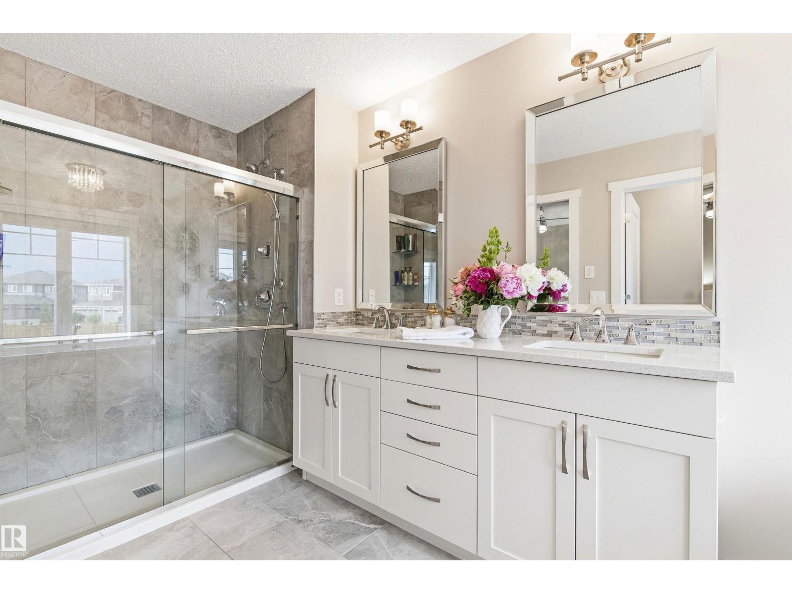 3494 CAMERON HEIGHTS COVE CV NW — photo 41