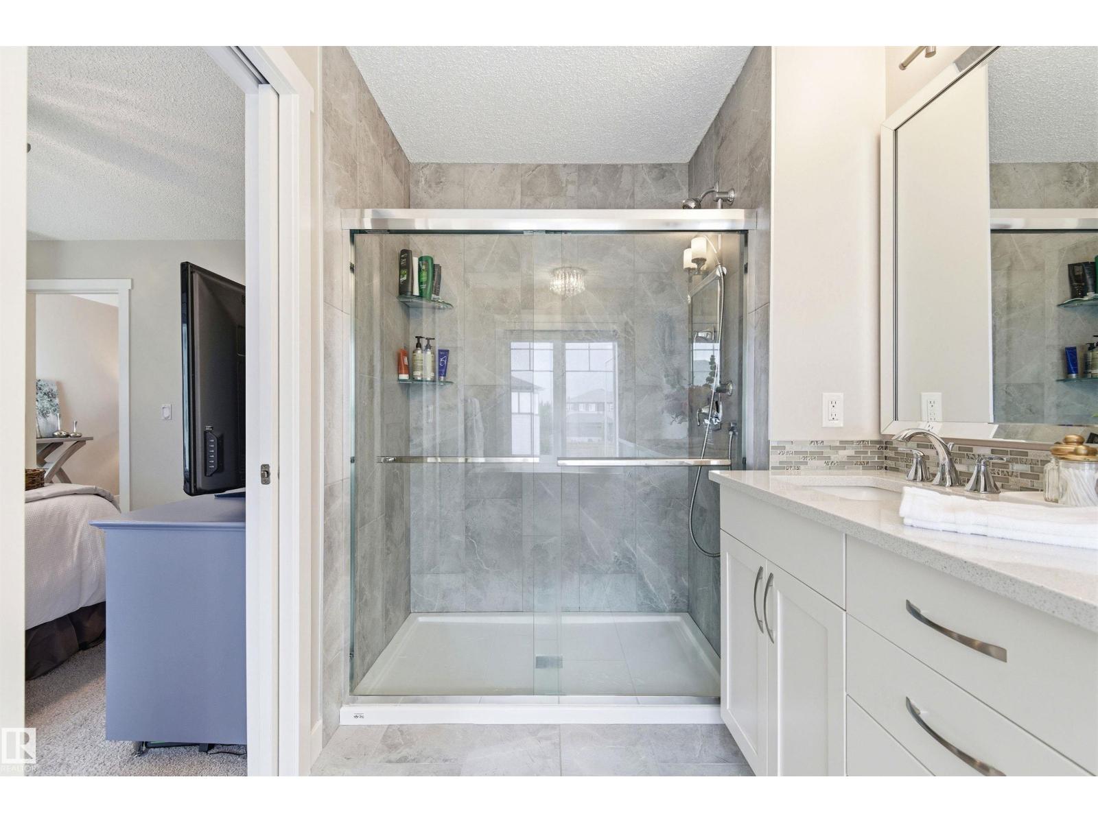 3494 CAMERON HEIGHTS COVE CV NW — photo 42