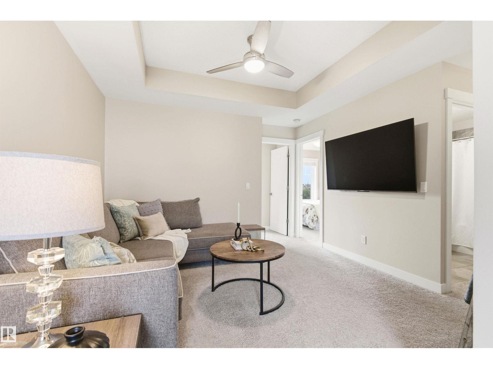 3494 CAMERON HEIGHTS COVE CV NW — photo 43