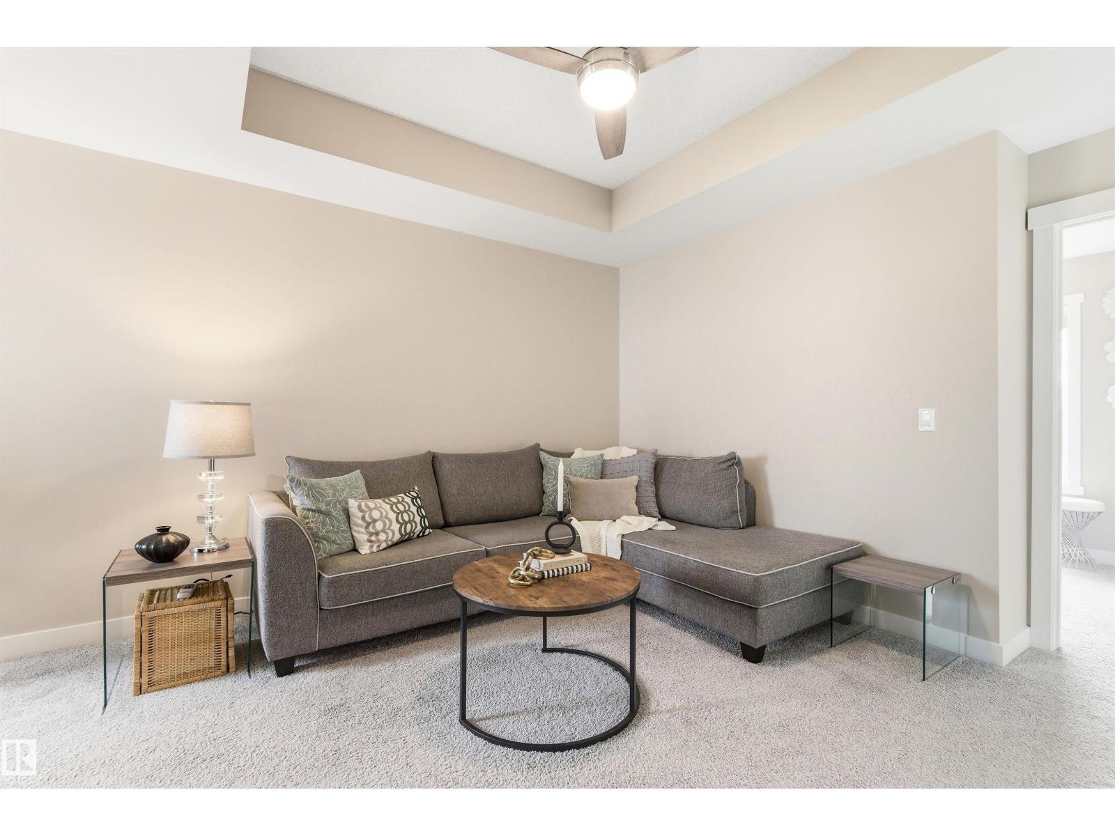 3494 CAMERON HEIGHTS COVE CV NW — photo 44