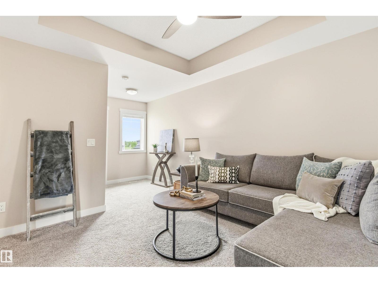 3494 CAMERON HEIGHTS COVE CV NW — photo 45