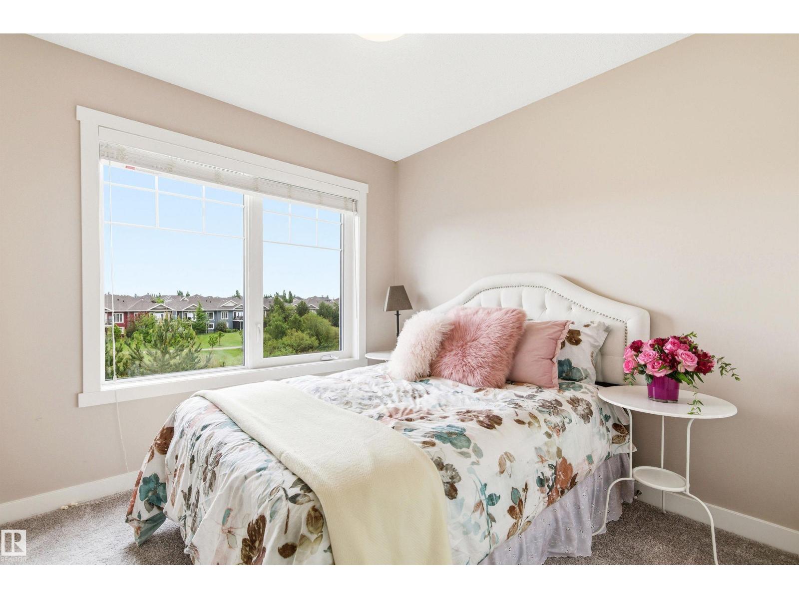 3494 CAMERON HEIGHTS COVE CV NW — photo 46