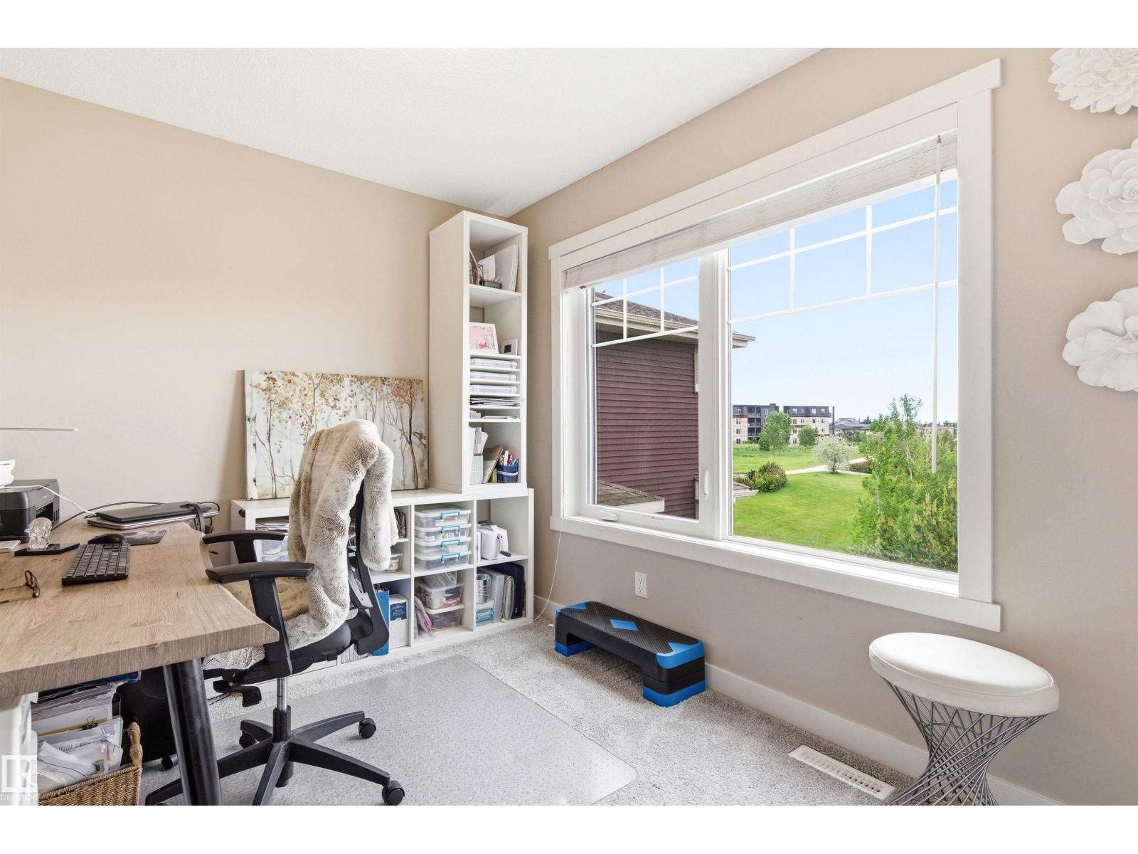 3494 CAMERON HEIGHTS COVE CV NW — photo 47