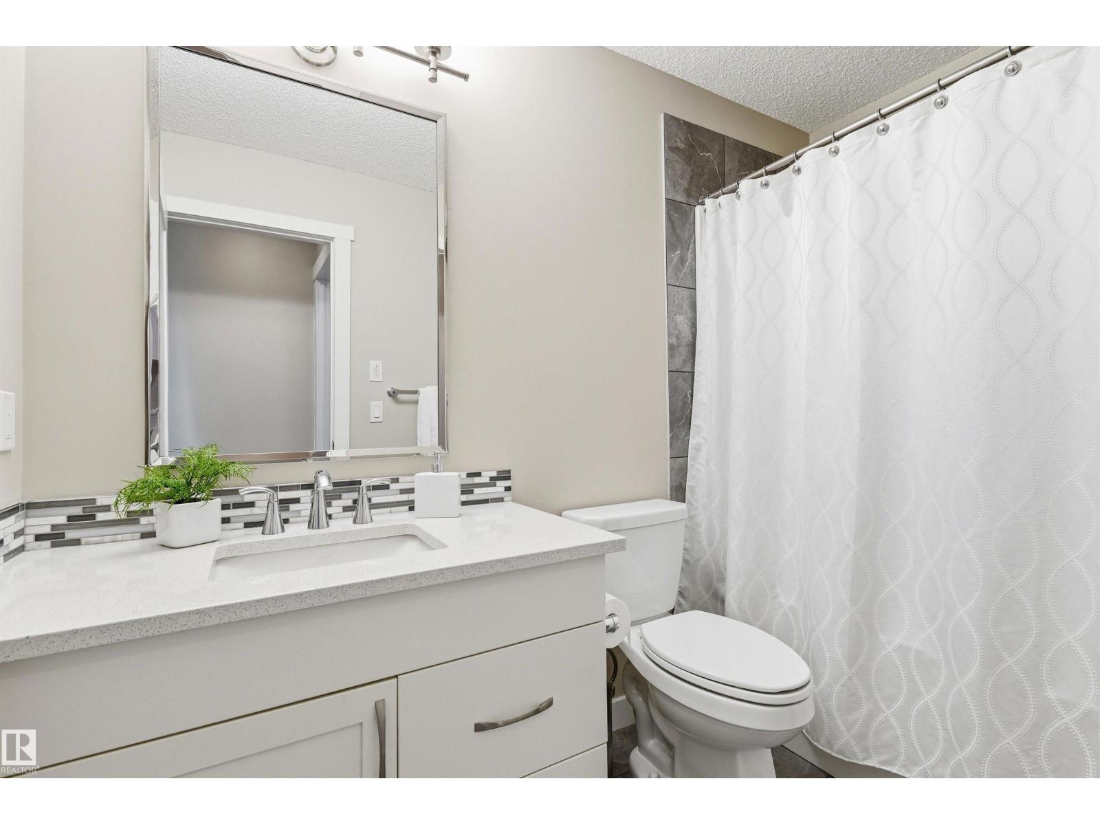 3494 CAMERON HEIGHTS COVE CV NW — photo 48