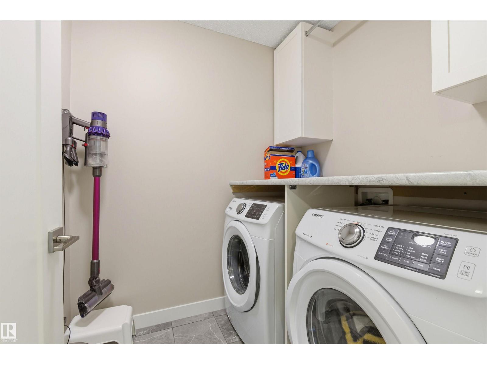 3494 CAMERON HEIGHTS COVE CV NW — photo 49