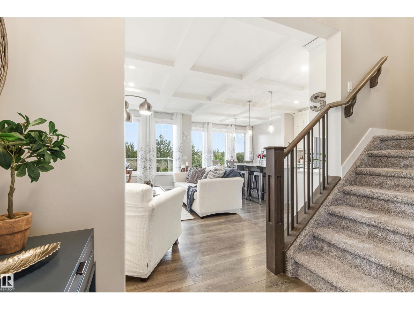 3494 CAMERON HEIGHTS COVE CV NW - photo 5
