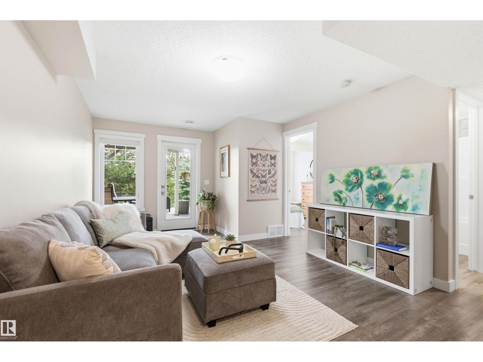 3494 CAMERON HEIGHTS COVE CV NW — photo 50