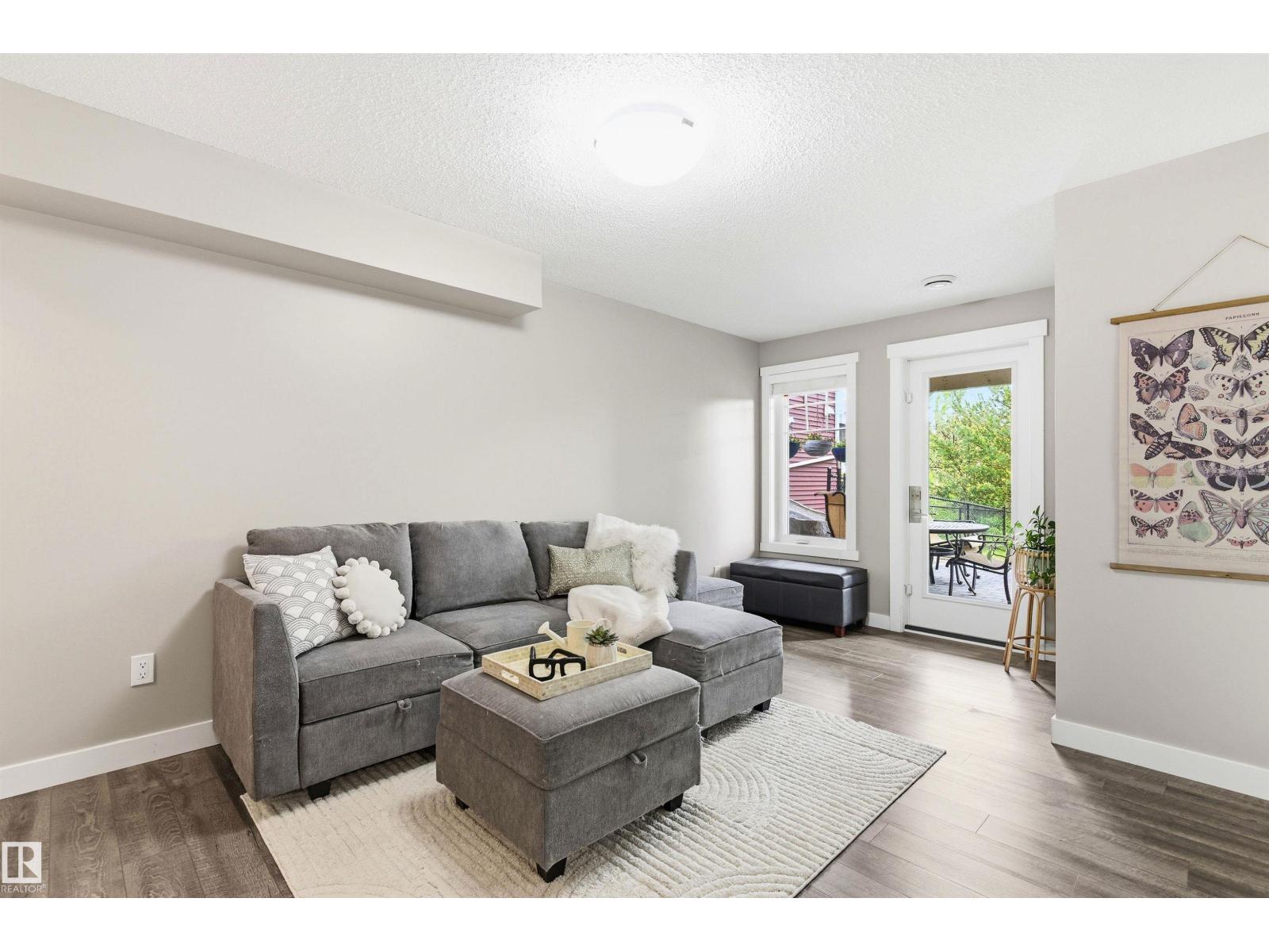 3494 CAMERON HEIGHTS COVE CV NW — photo 51