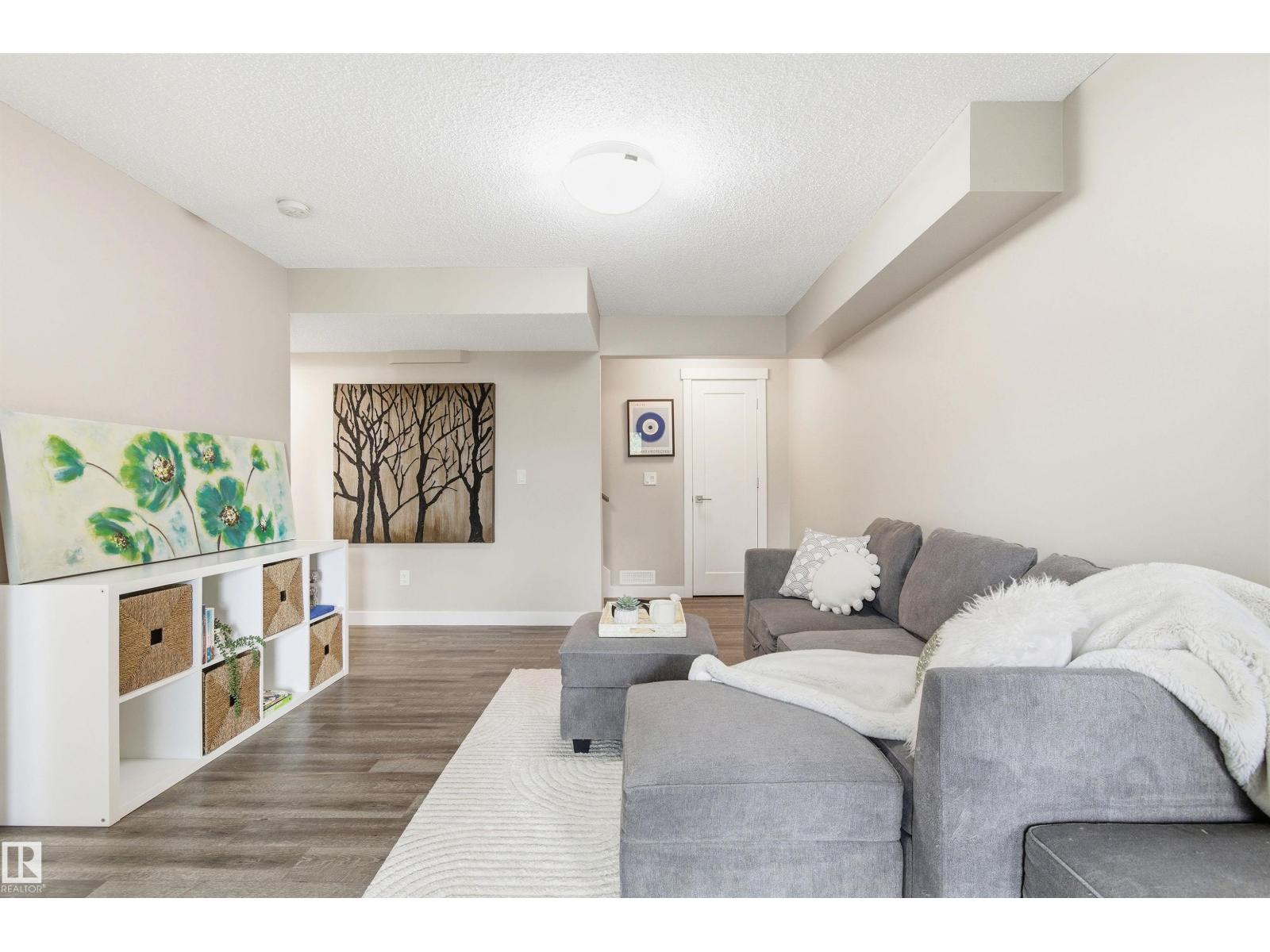 3494 CAMERON HEIGHTS COVE CV NW — photo 52