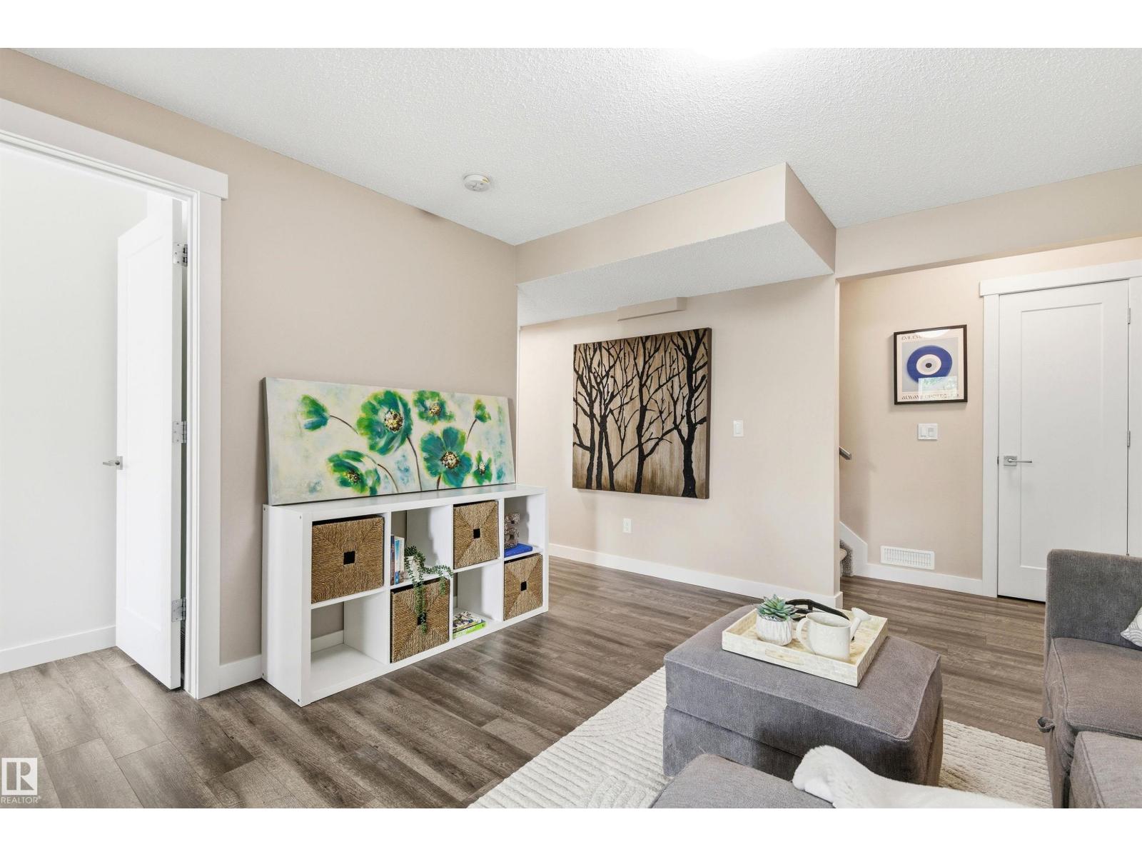 3494 CAMERON HEIGHTS COVE CV NW — photo 53
