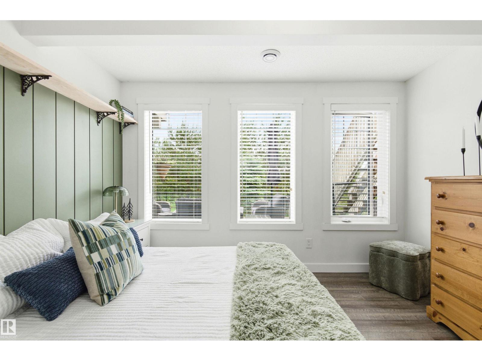 3494 CAMERON HEIGHTS COVE CV NW — photo 54