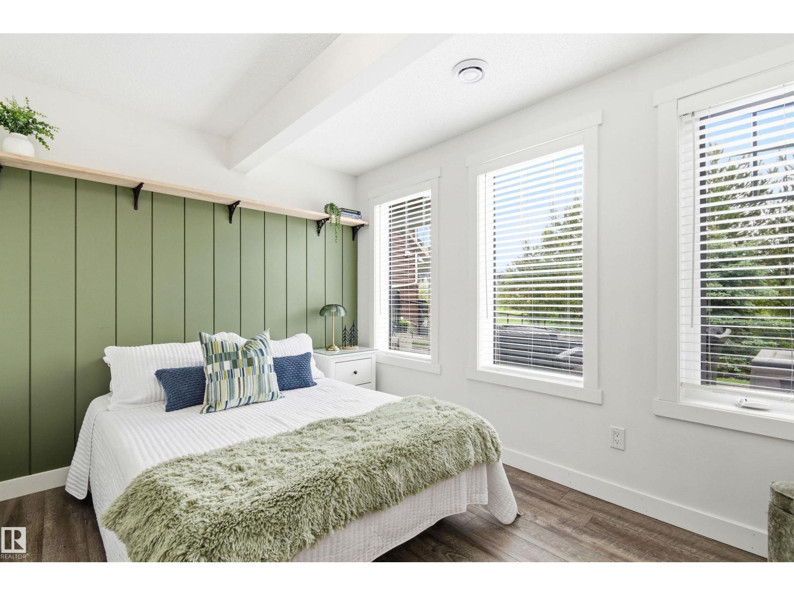 3494 CAMERON HEIGHTS COVE CV NW — photo 55