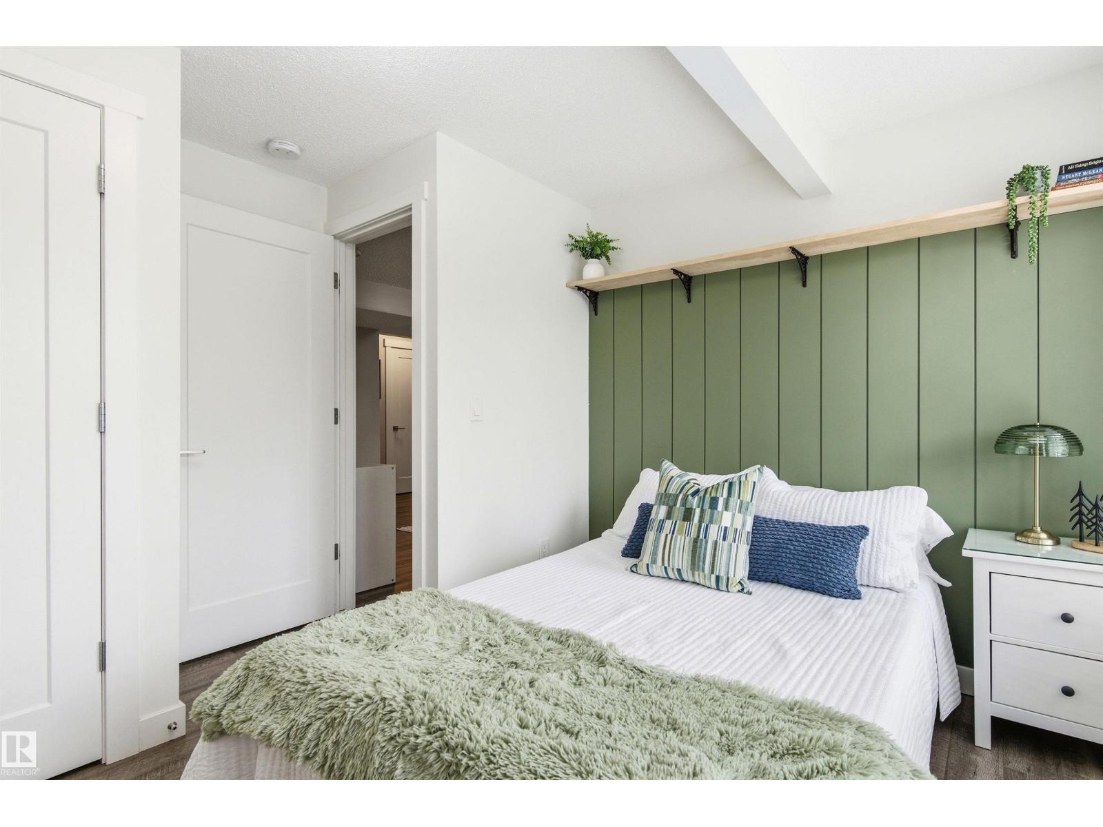 3494 CAMERON HEIGHTS COVE CV NW — photo 56