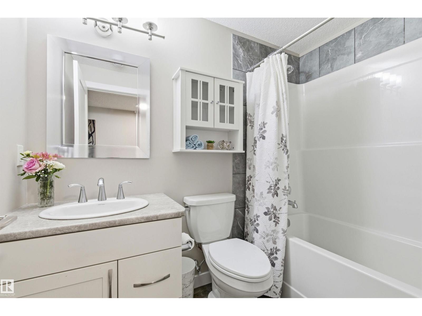 3494 CAMERON HEIGHTS COVE CV NW — photo 57