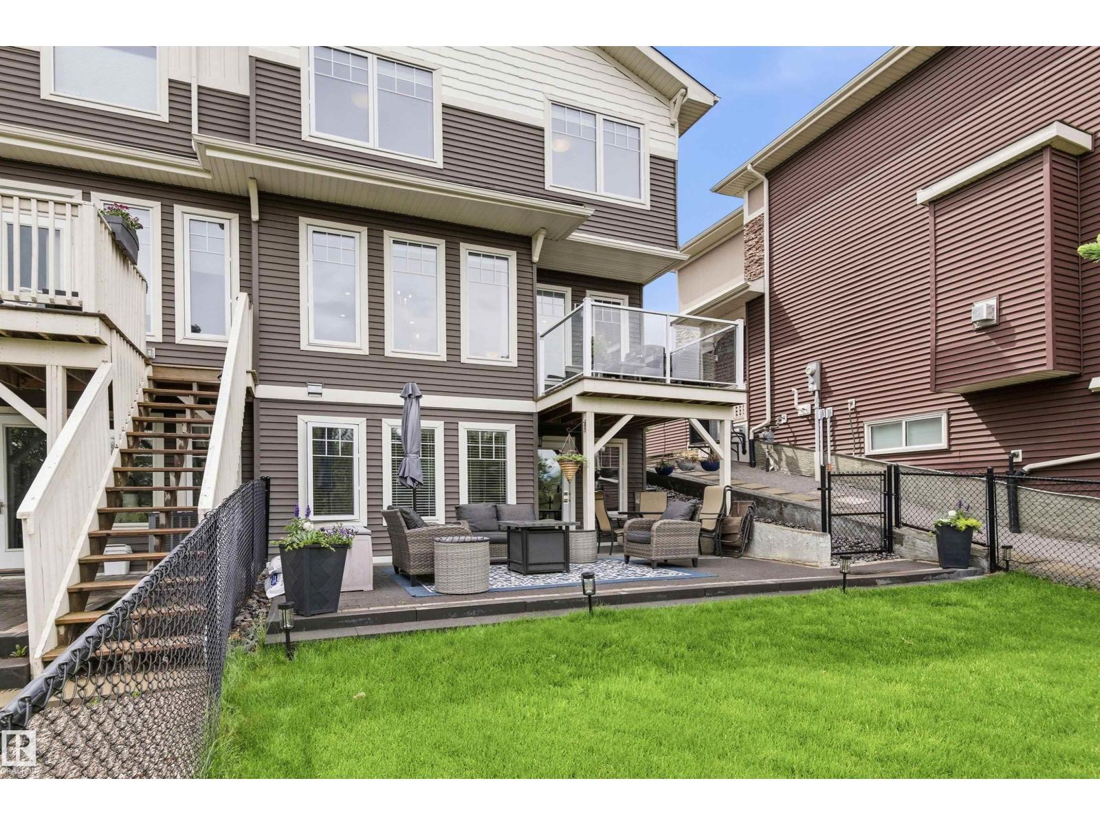 3494 CAMERON HEIGHTS COVE CV NW — photo 59