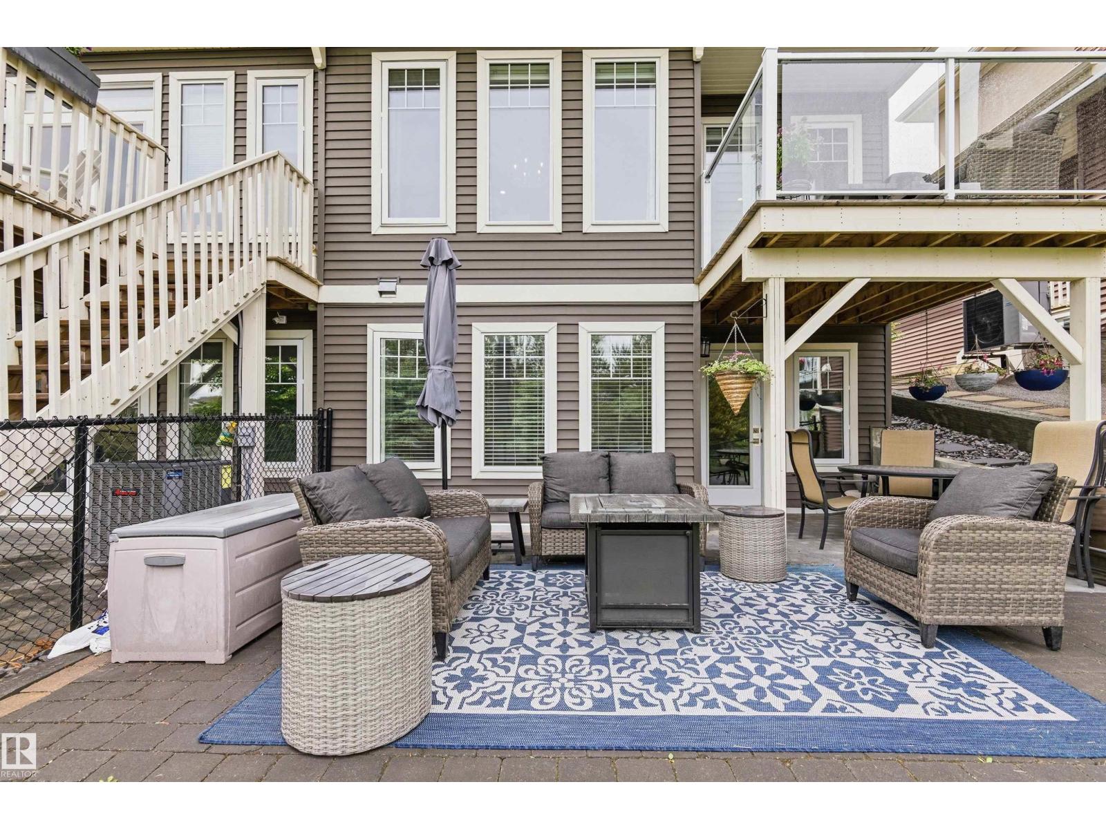 3494 CAMERON HEIGHTS COVE CV NW — photo 60