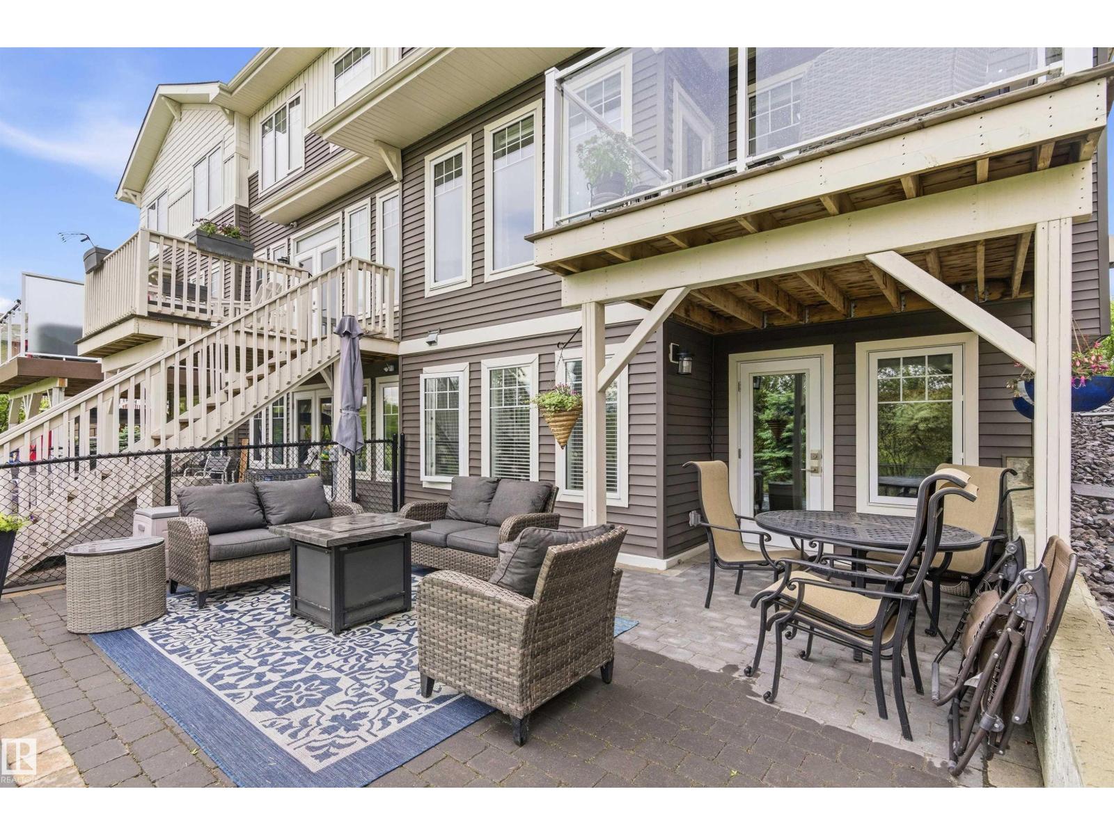 3494 CAMERON HEIGHTS COVE CV NW — photo 61