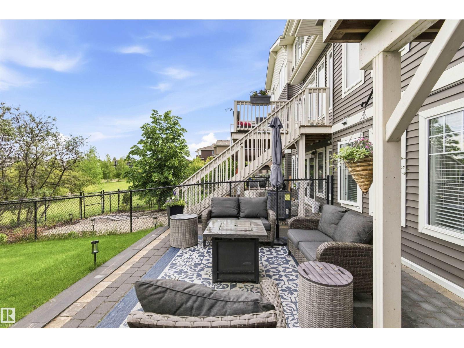 3494 CAMERON HEIGHTS COVE CV NW — photo 62