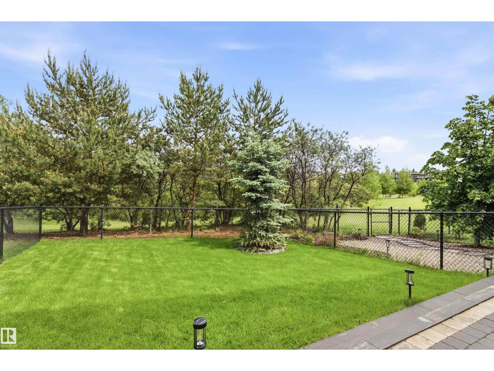 3494 CAMERON HEIGHTS COVE CV NW — photo 64