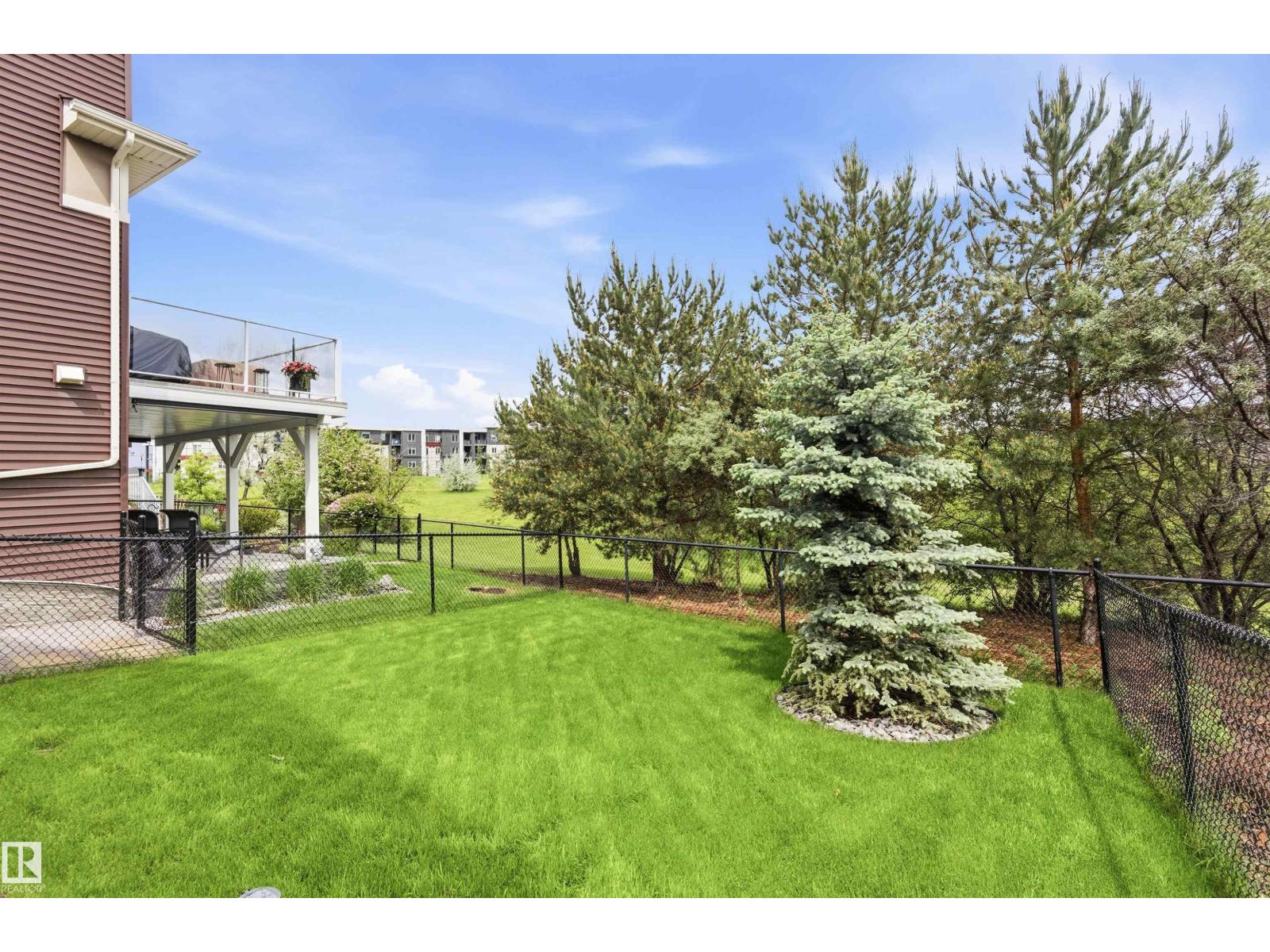 3494 CAMERON HEIGHTS COVE CV NW — photo 65