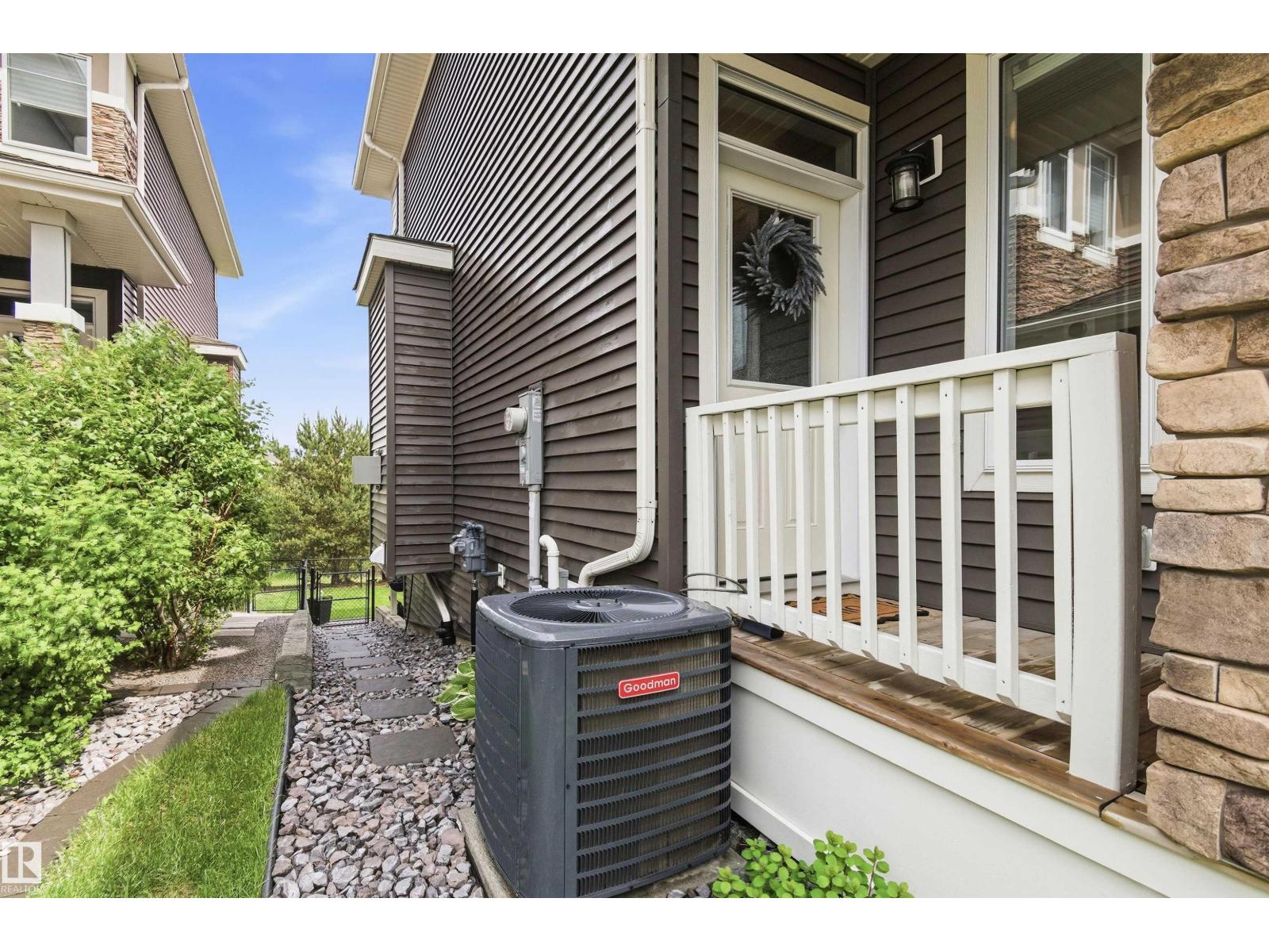 3494 CAMERON HEIGHTS COVE CV NW — photo 66