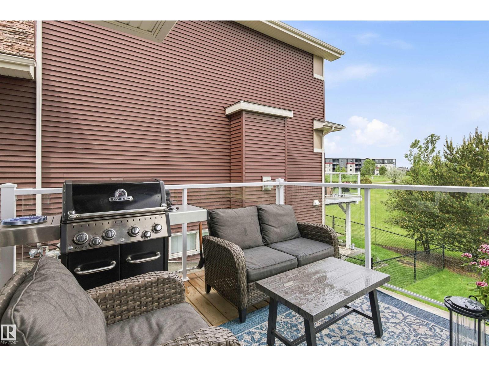 3494 CAMERON HEIGHTS COVE CV NW — photo 67