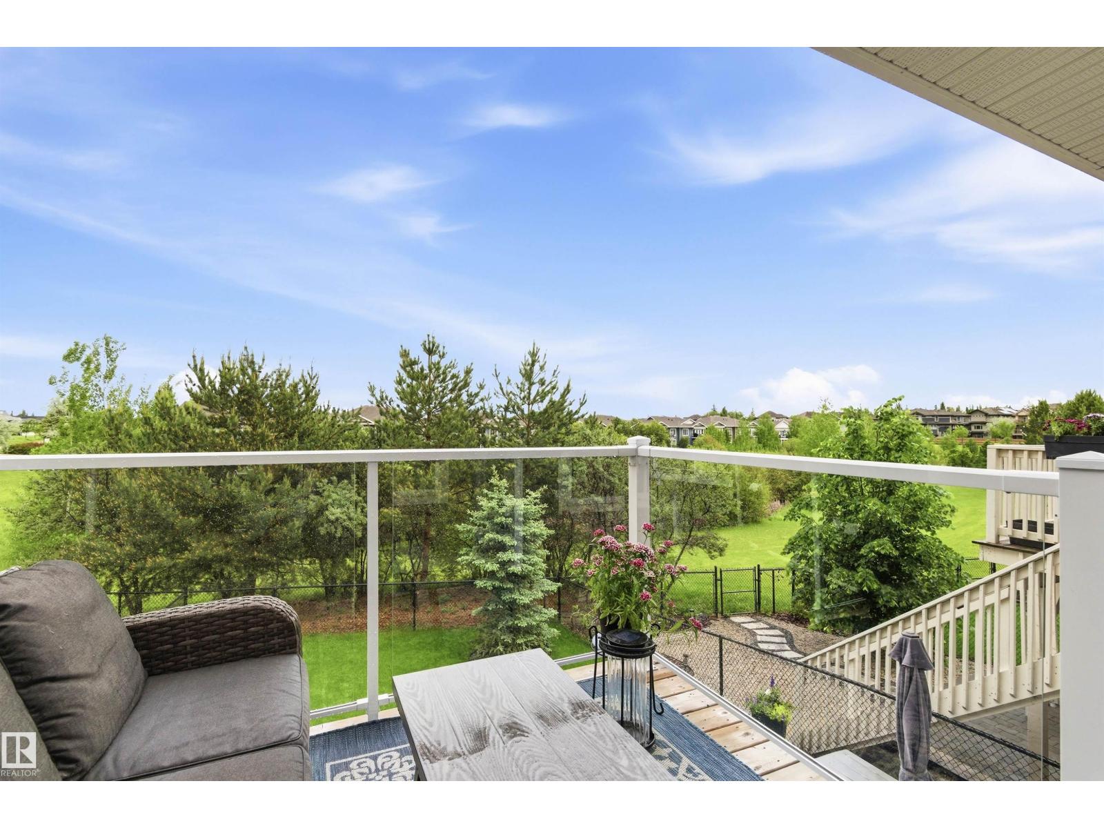 3494 CAMERON HEIGHTS COVE CV NW — photo 68