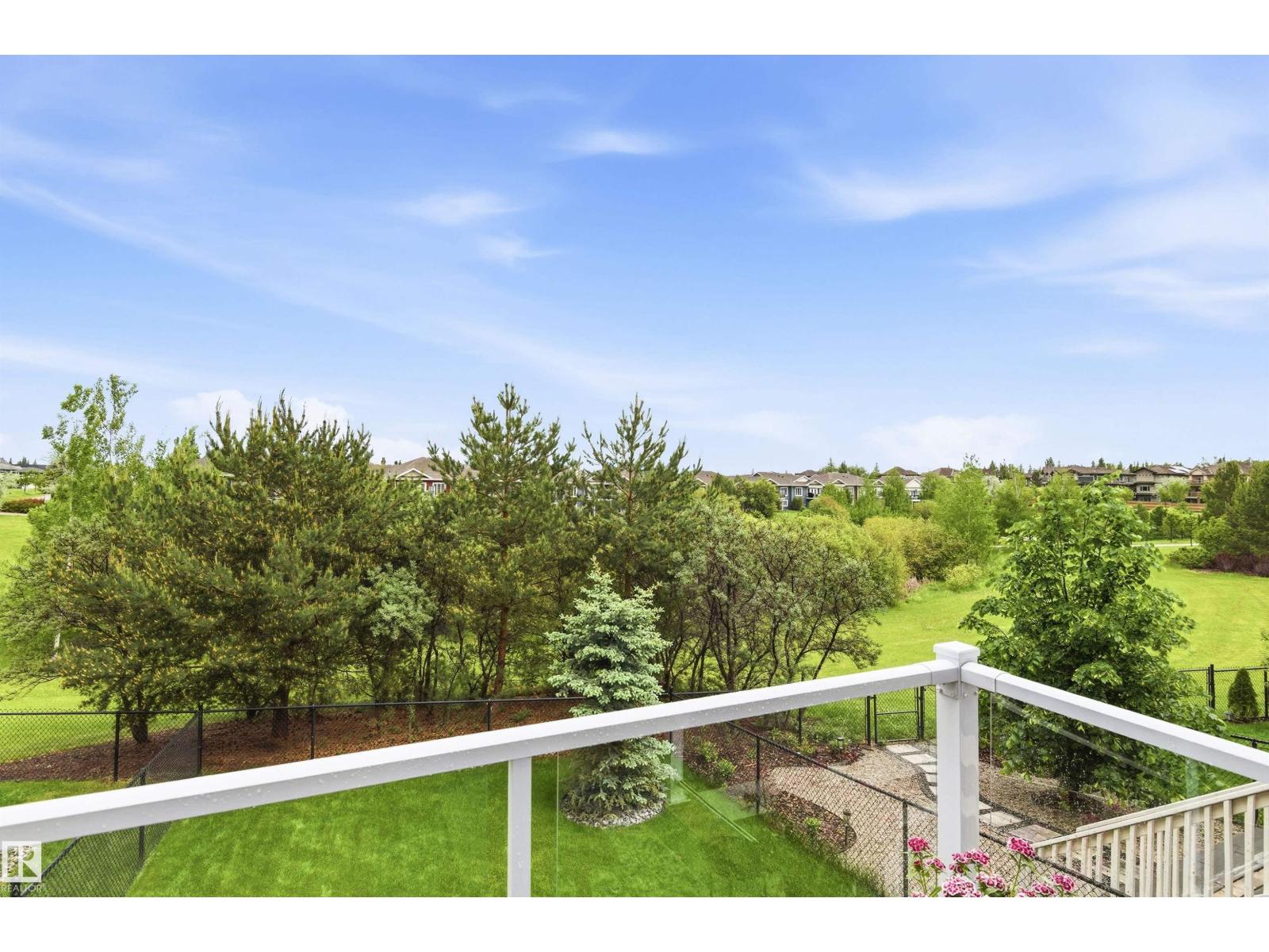 3494 CAMERON HEIGHTS COVE CV NW — photo 69