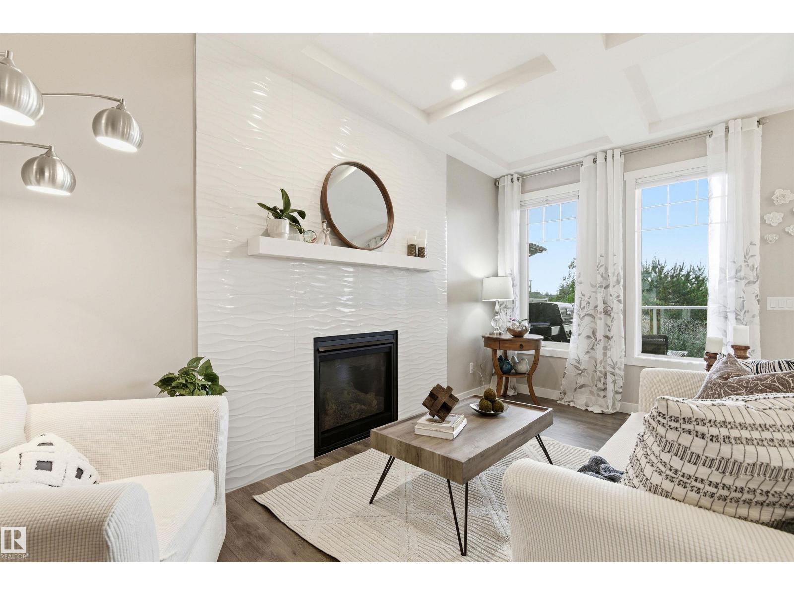 3494 CAMERON HEIGHTS COVE CV NW — photo 8