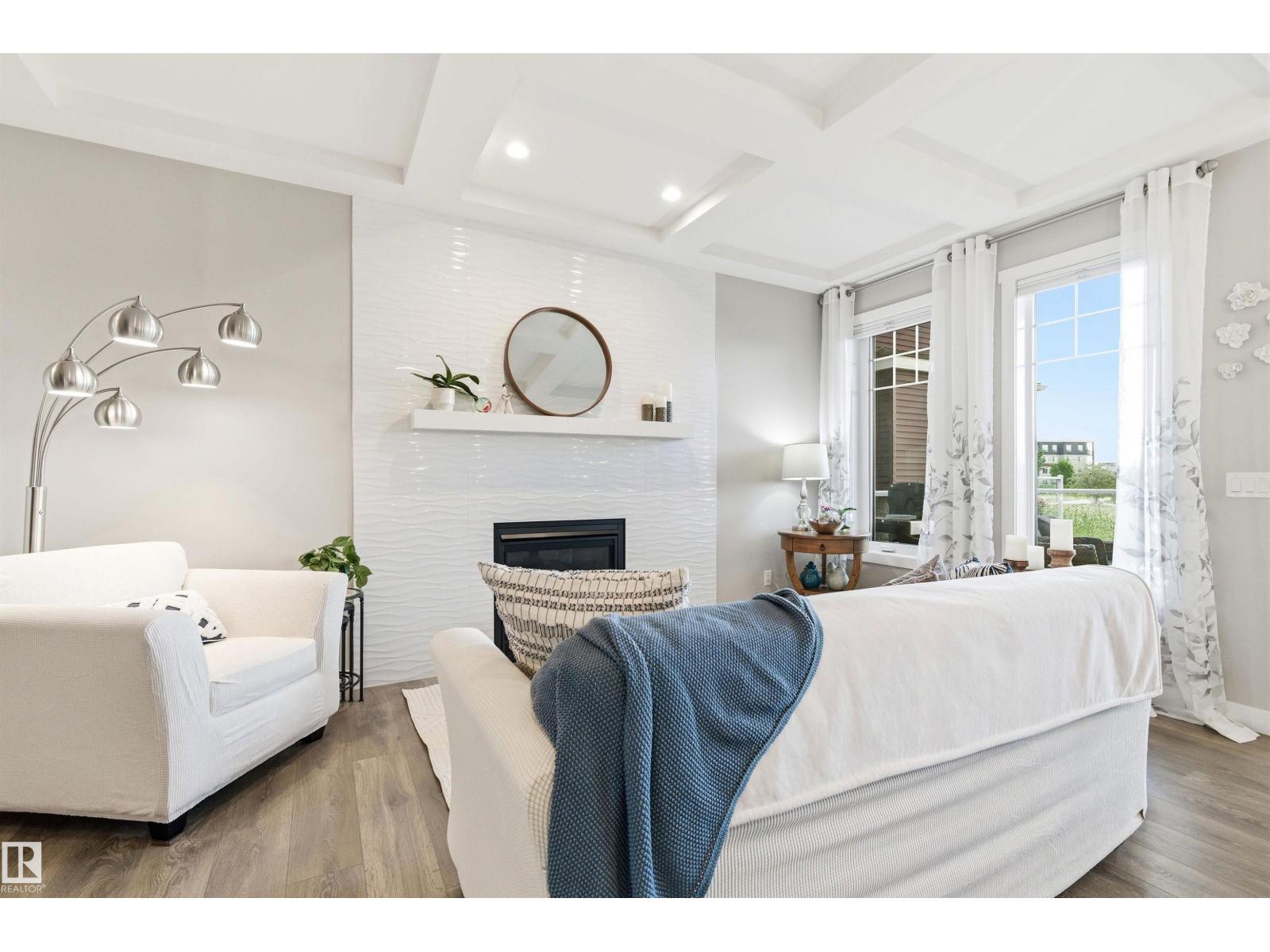 3494 CAMERON HEIGHTS COVE CV NW — photo 9