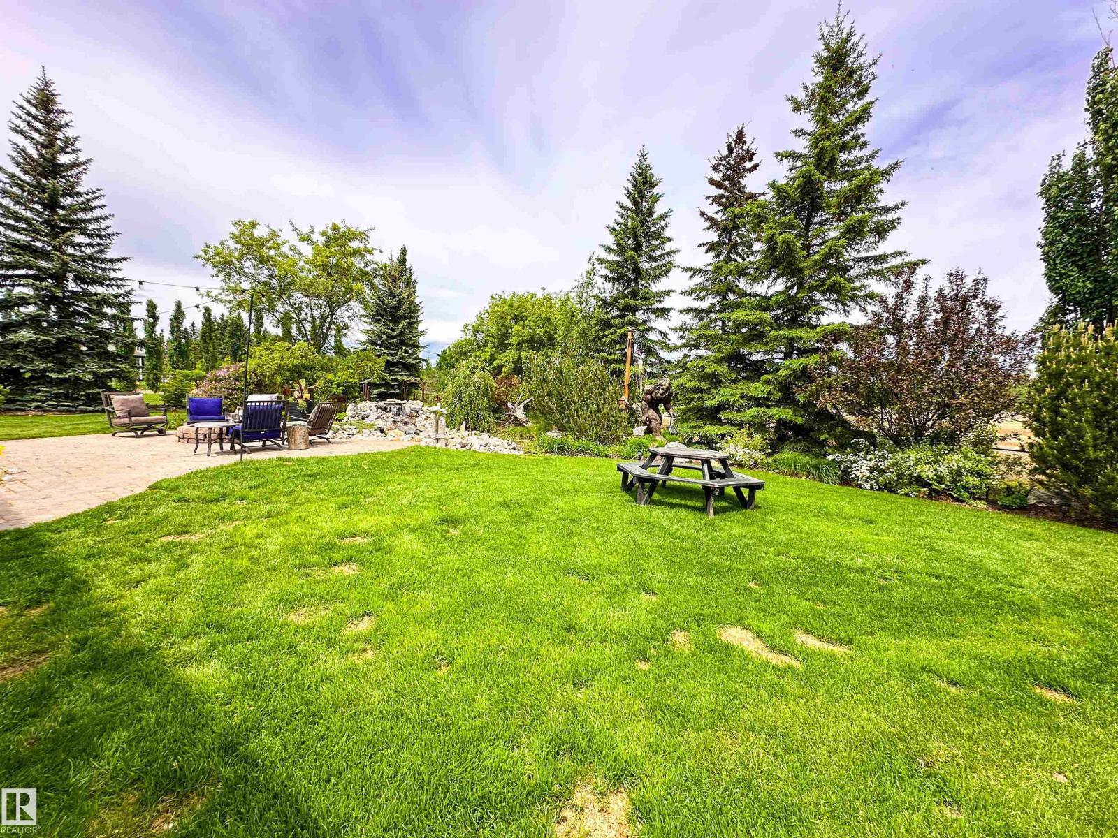 #31 26126 HGHWAY 16, Rural Parkland County