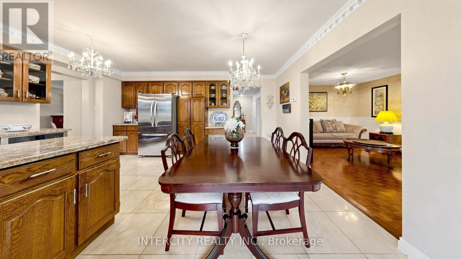 76 SPRUCE AVENUE - 13