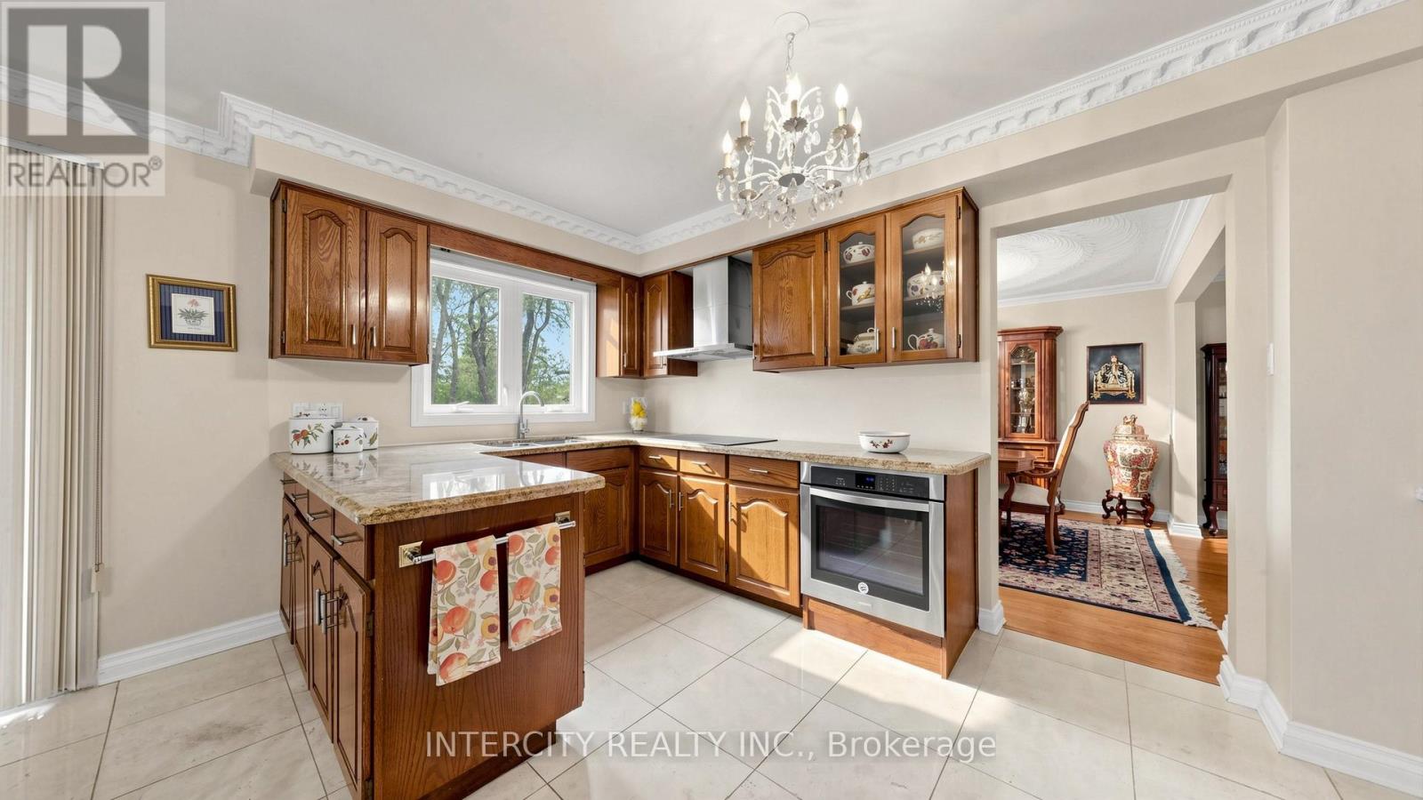 76 SPRUCE AVENUE - 15