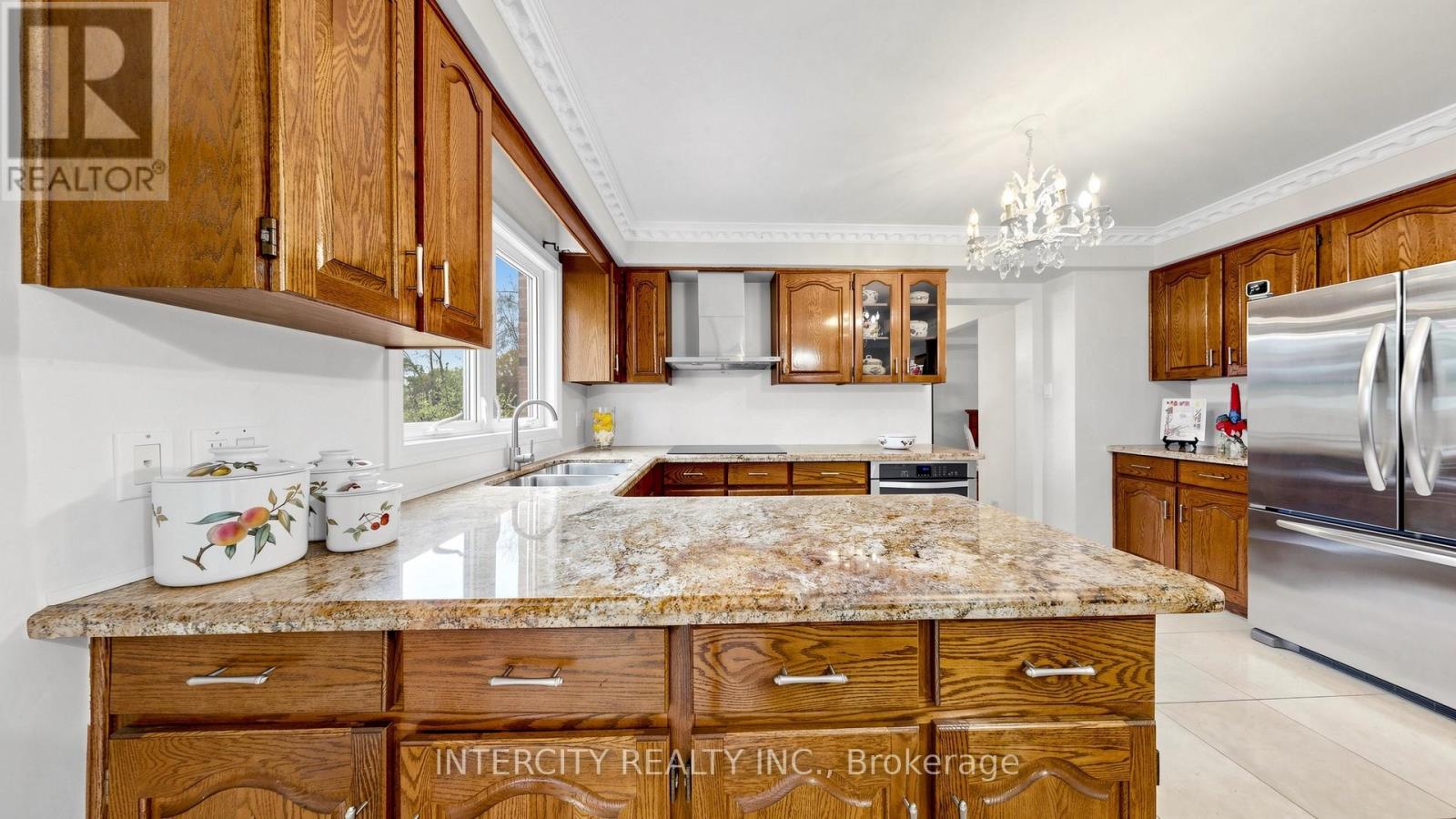 76 SPRUCE AVENUE - 19
