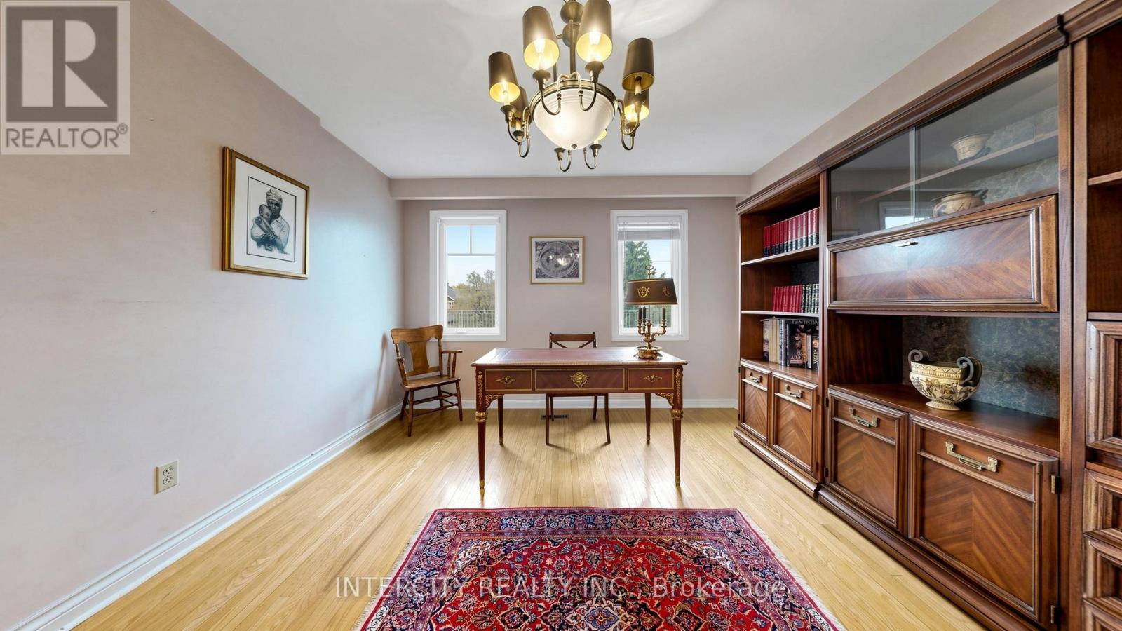 76 SPRUCE AVENUE - 36