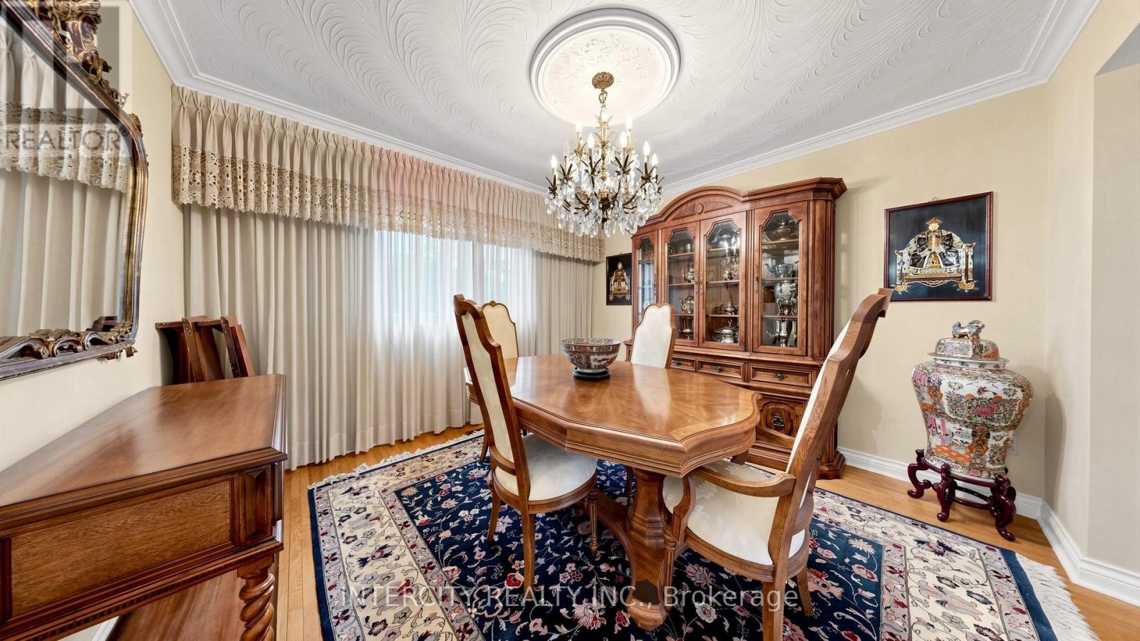 76 SPRUCE AVENUE - 8