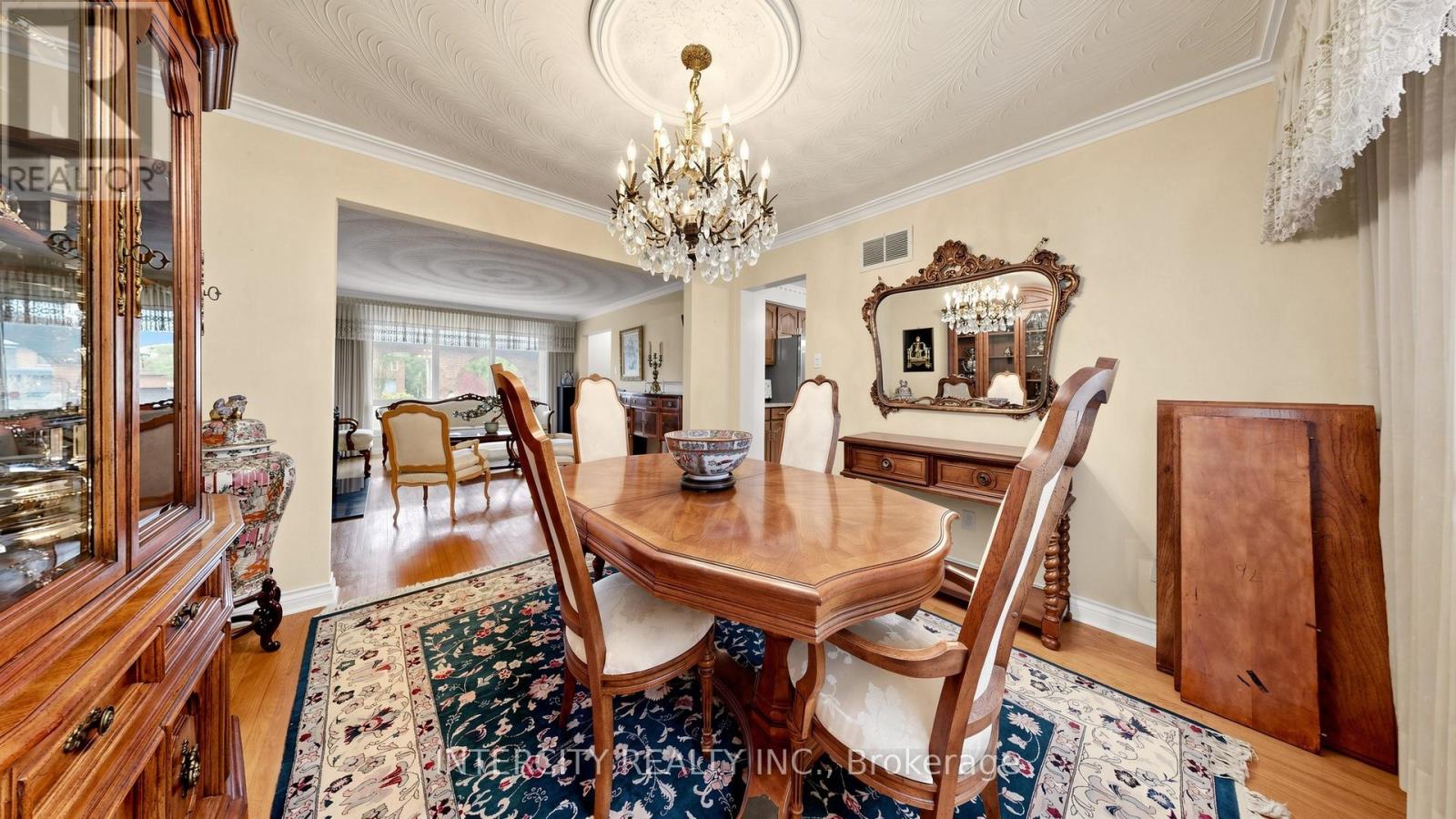 76 SPRUCE AVENUE - 9