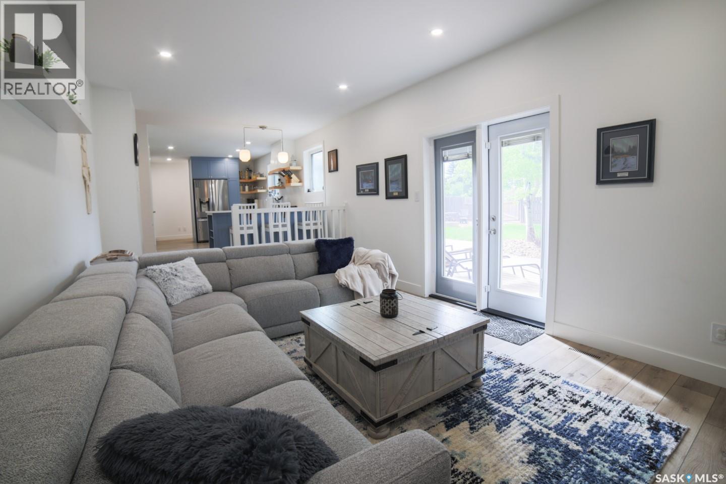 1287 Simcoe STREET — photo 10