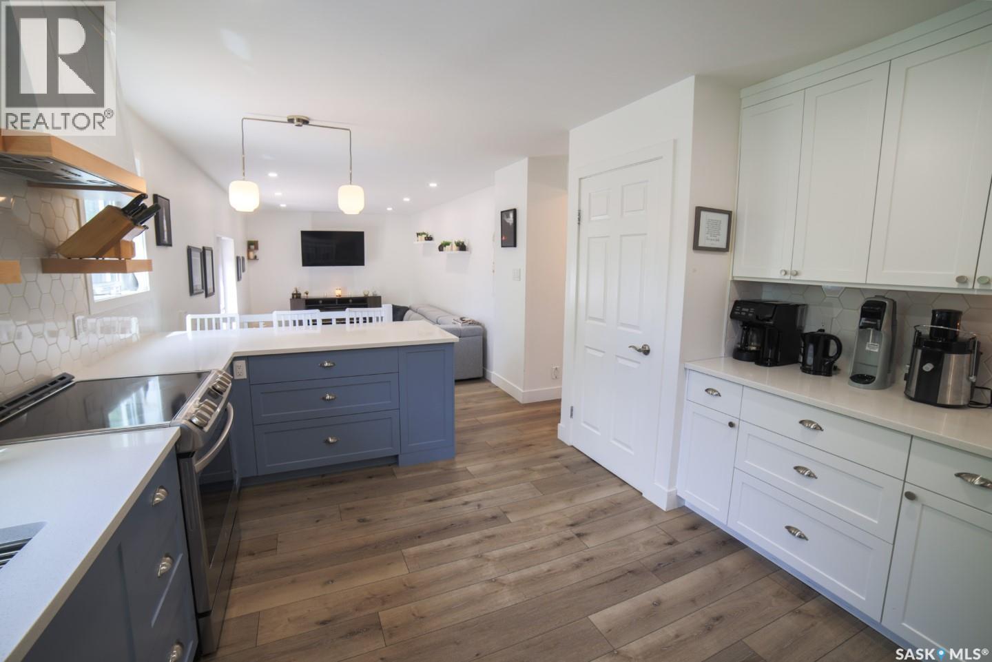 1287 Simcoe STREET — photo 12