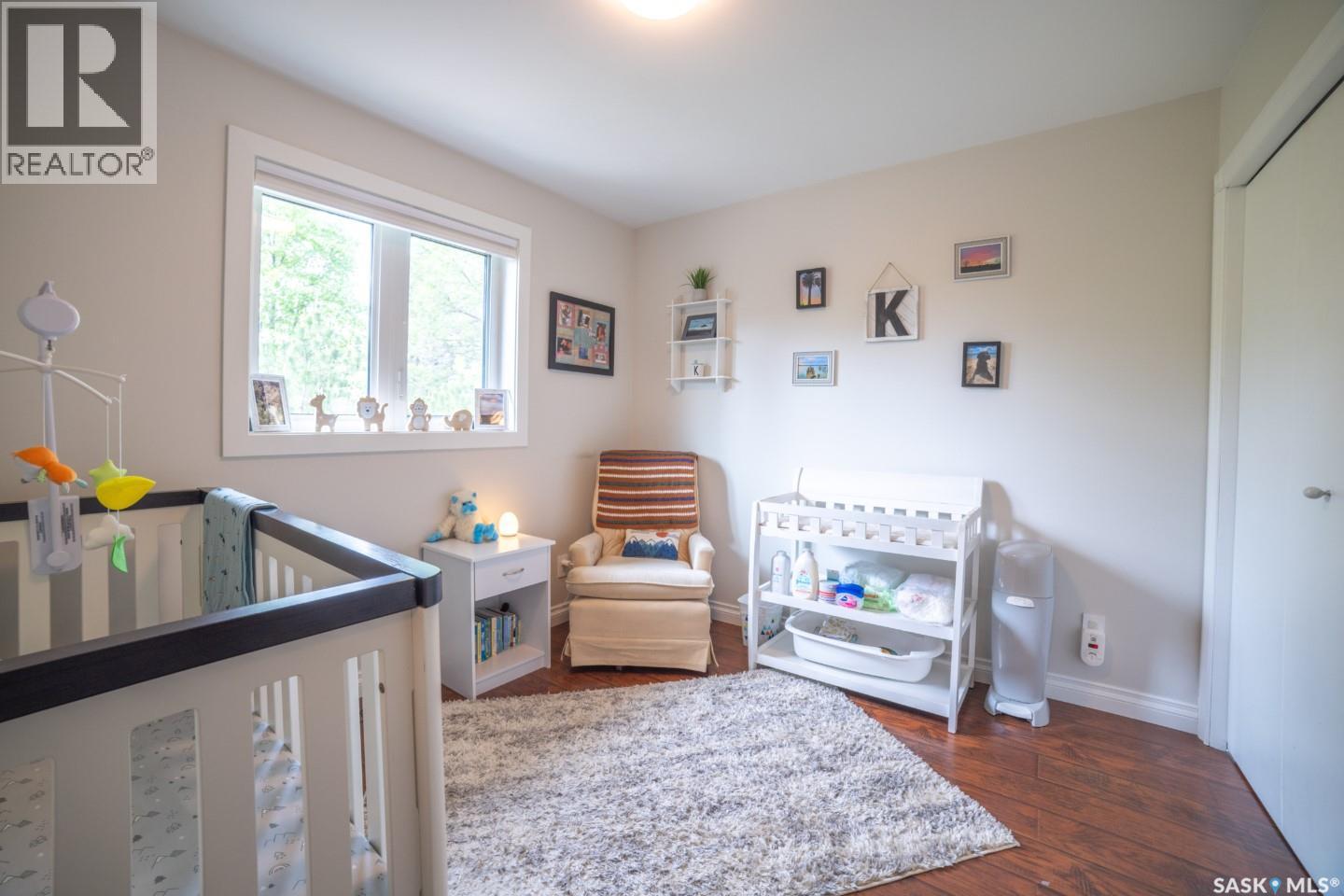 1287 Simcoe STREET — photo 22